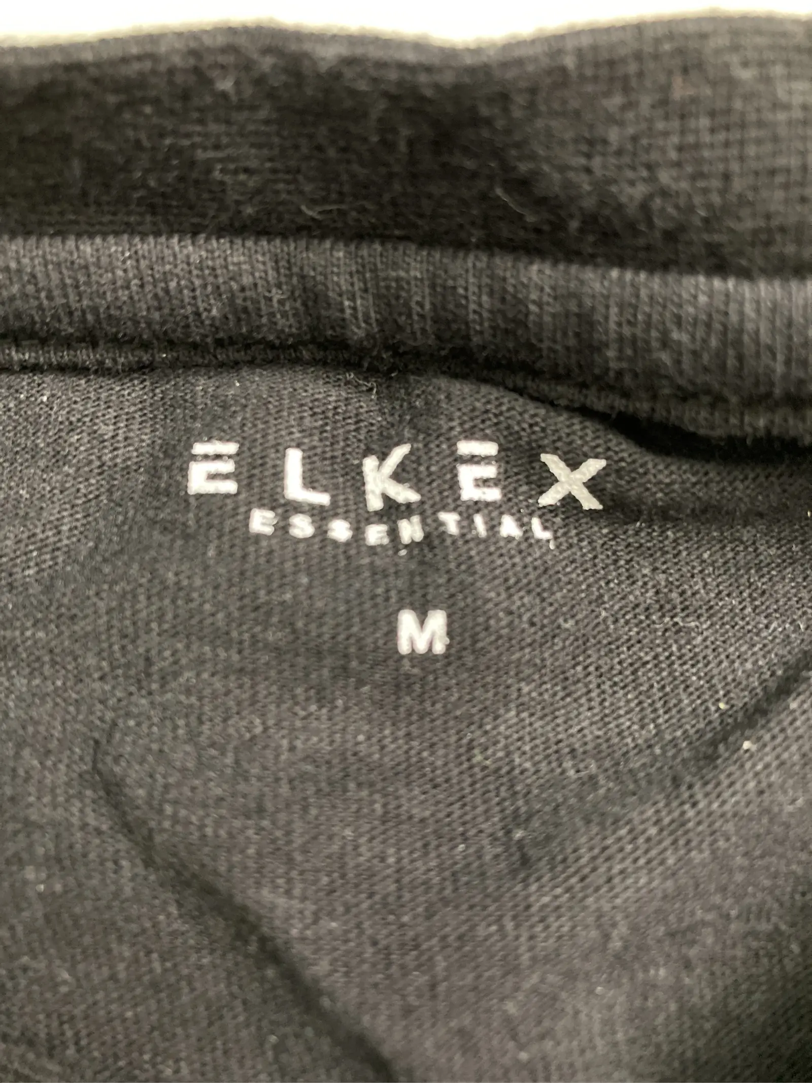 https://r2-worker.digdig.jp/product/b02dabff-a42a-43d9-b15c-291cc55be344/84931888-af84-4b15-a34f-ffe1c0b21869