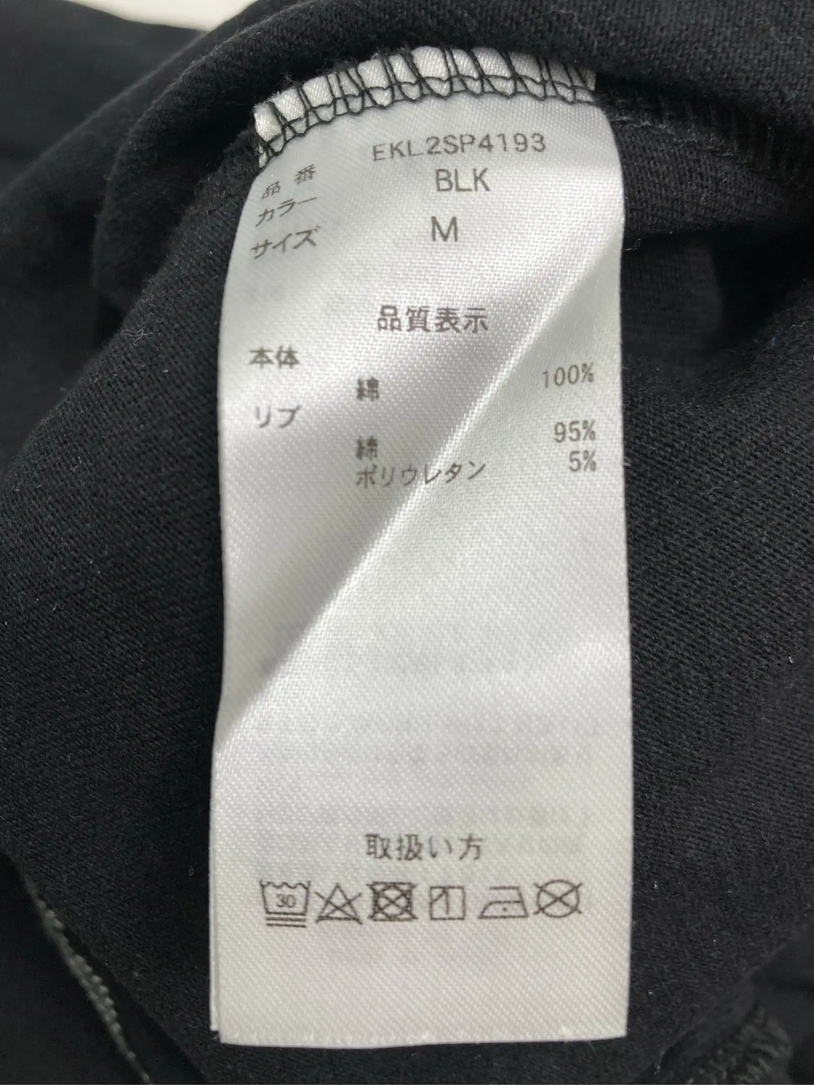 https://r2-worker.digdig.jp/product/b02dabff-a42a-43d9-b15c-291cc55be344/b0c92463-6599-480d-bfd3-2b732878192b