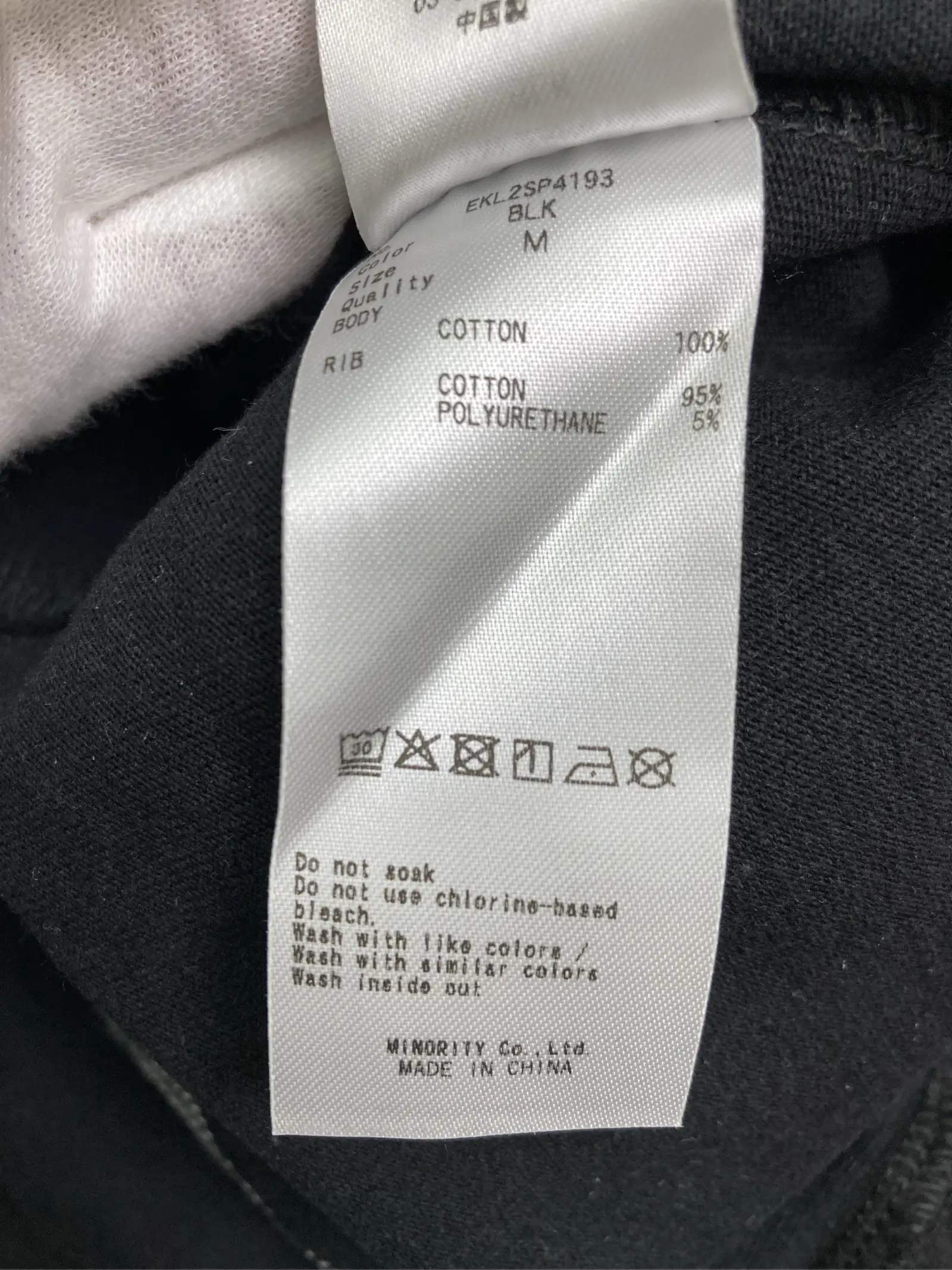 https://r2-worker.digdig.jp/product/b02dabff-a42a-43d9-b15c-291cc55be344/c5e1ea2f-c7cd-4c38-8338-447a6ab43923