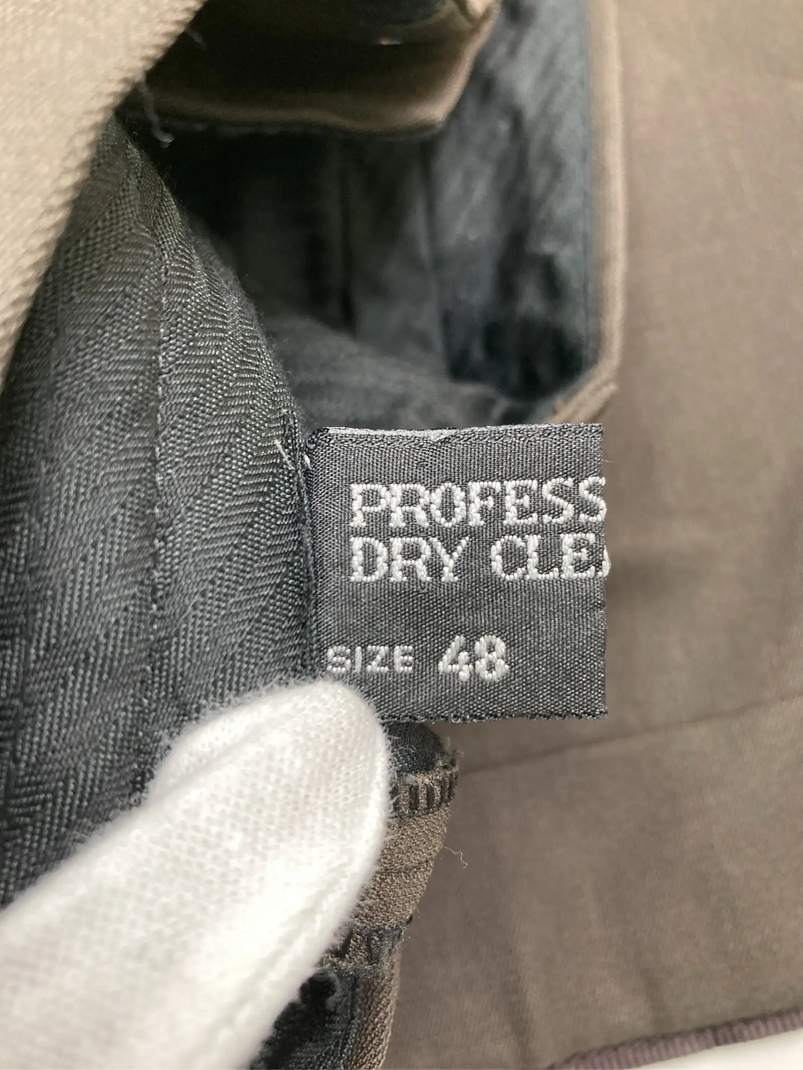 https://r2-worker.digdig.jp/product/b02dfb0c-84e2-4093-bb27-12cfe3b193b3/f21812ab-2439-400c-86e3-4861c4d8cc46