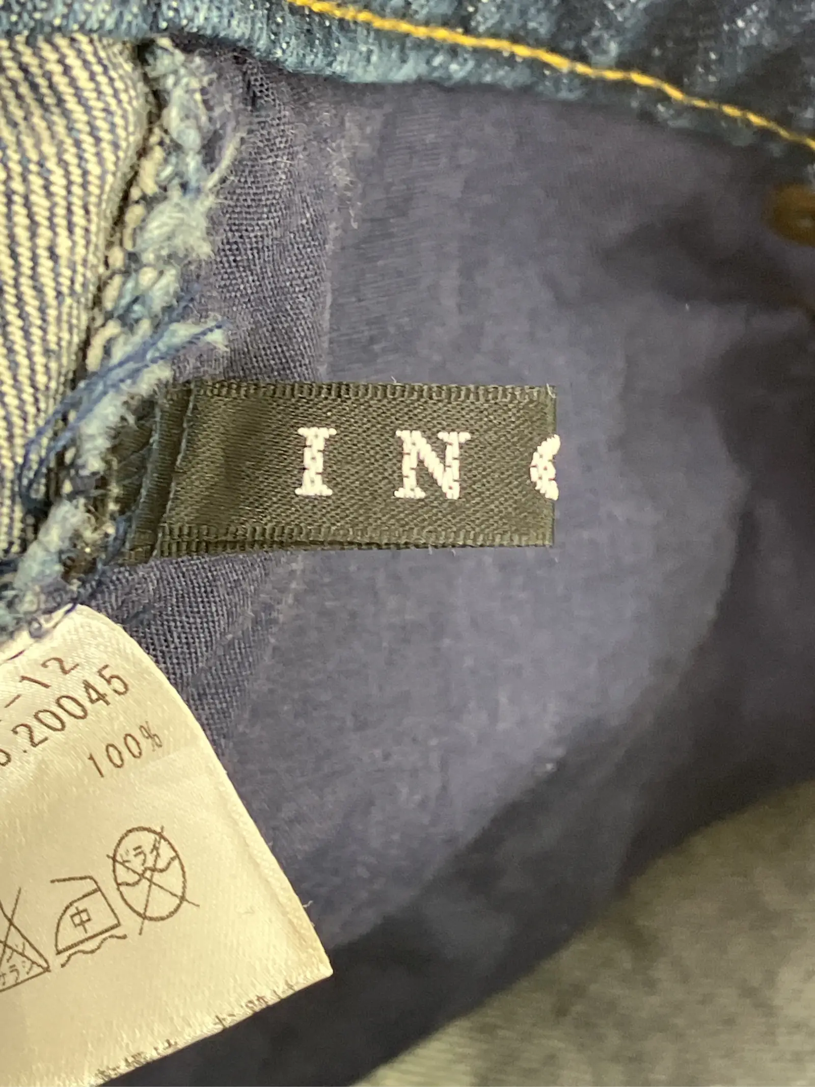 https://r2-worker.digdig.jp/product/b02e0d96-6e9c-40f7-84c0-95d4a7581a3c/0870b2b4-1062-4d6d-9115-ccfe9066f743