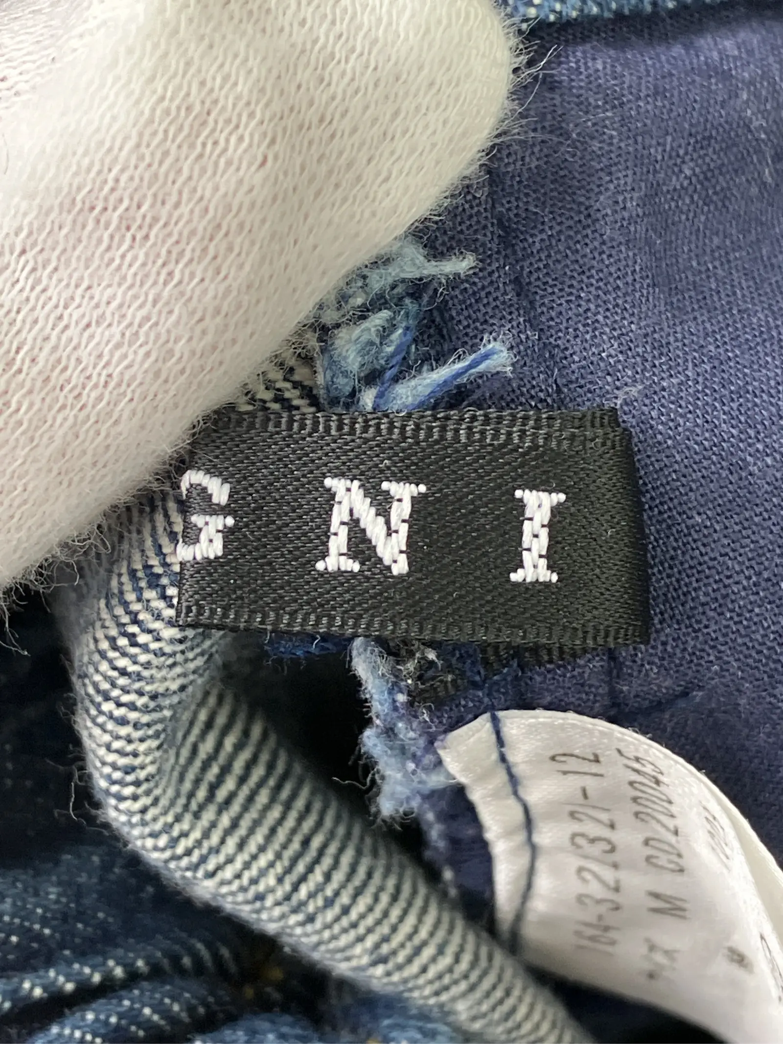 https://r2-worker.digdig.jp/product/b02e0d96-6e9c-40f7-84c0-95d4a7581a3c/56d20ce5-ea98-418e-9a4a-a7d5a2e1a20f