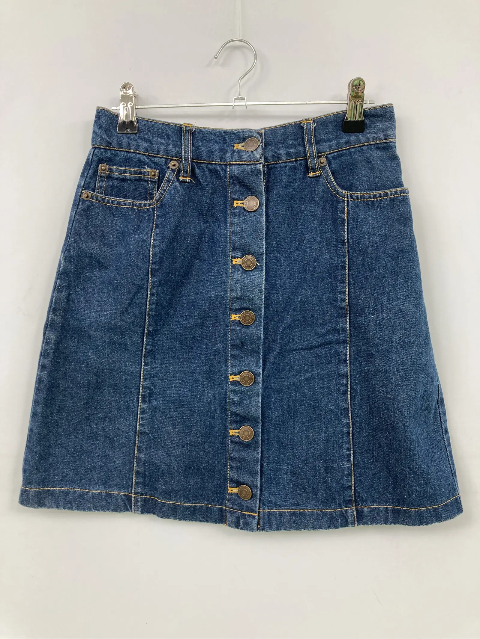https://r2-worker.digdig.jp/product/b02e0d96-6e9c-40f7-84c0-95d4a7581a3c/a0c1128d-3d59-440d-9428-e6e6deff0151