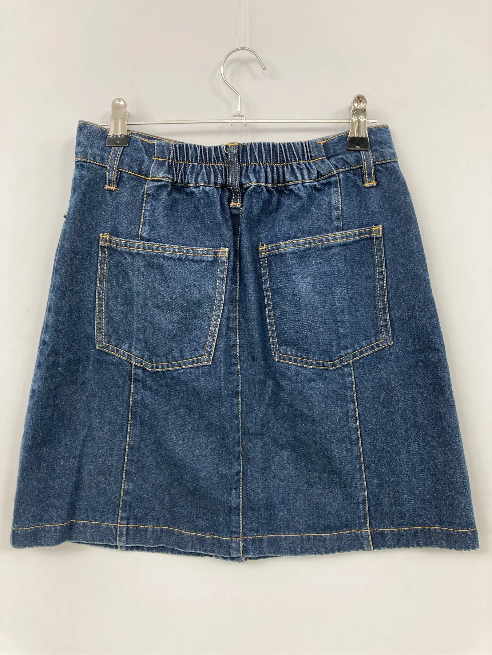 https://r2-worker.digdig.jp/product/b02e0d96-6e9c-40f7-84c0-95d4a7581a3c/eaf200a5-5851-4509-888c-33284fa66795