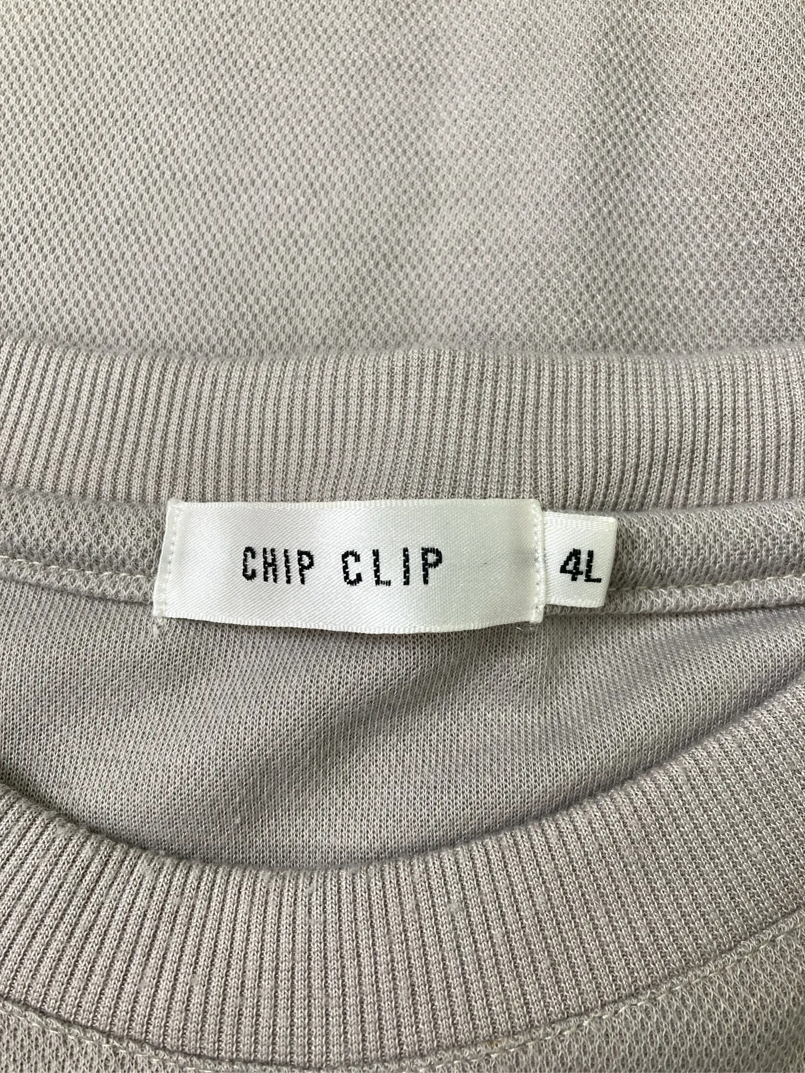 https://r2-worker.digdig.jp/product/b02f7e2b-dc73-4d4b-b3af-e3bd5fa798f2/cb669abc-6e32-41e4-9697-99855926628f