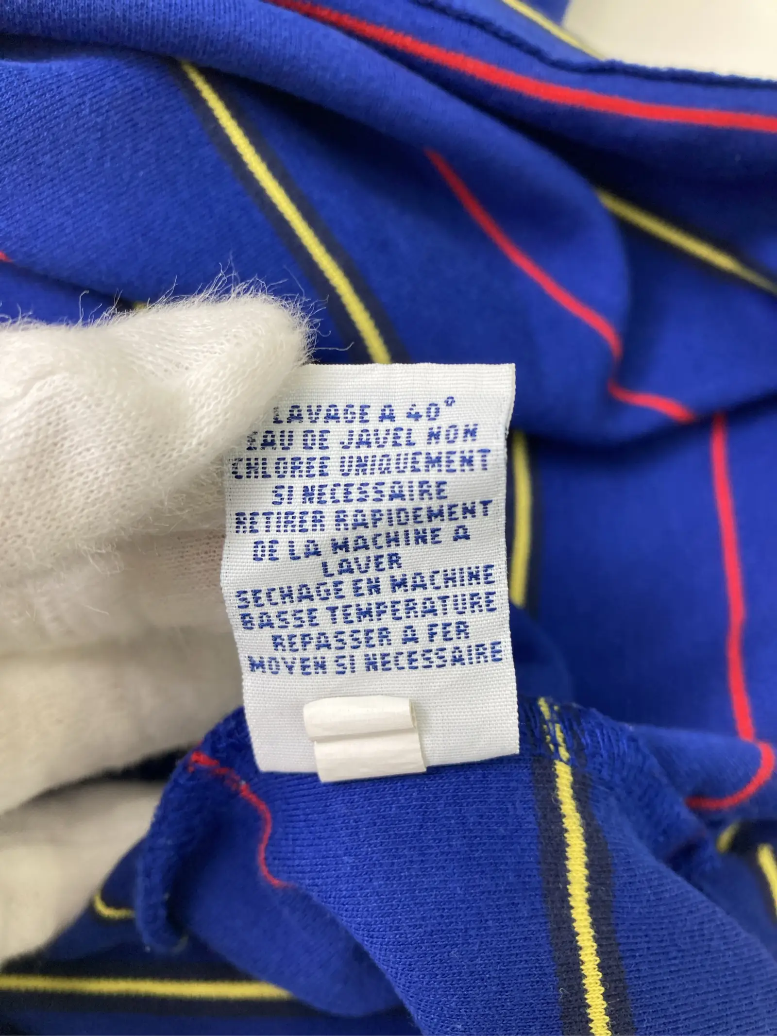 https://r2-worker.digdig.jp/product/b0315c72-ffb8-44ed-8cb5-0bd67ab8367b/9e5040cc-de4e-44b7-9eb0-759e39f49b6e