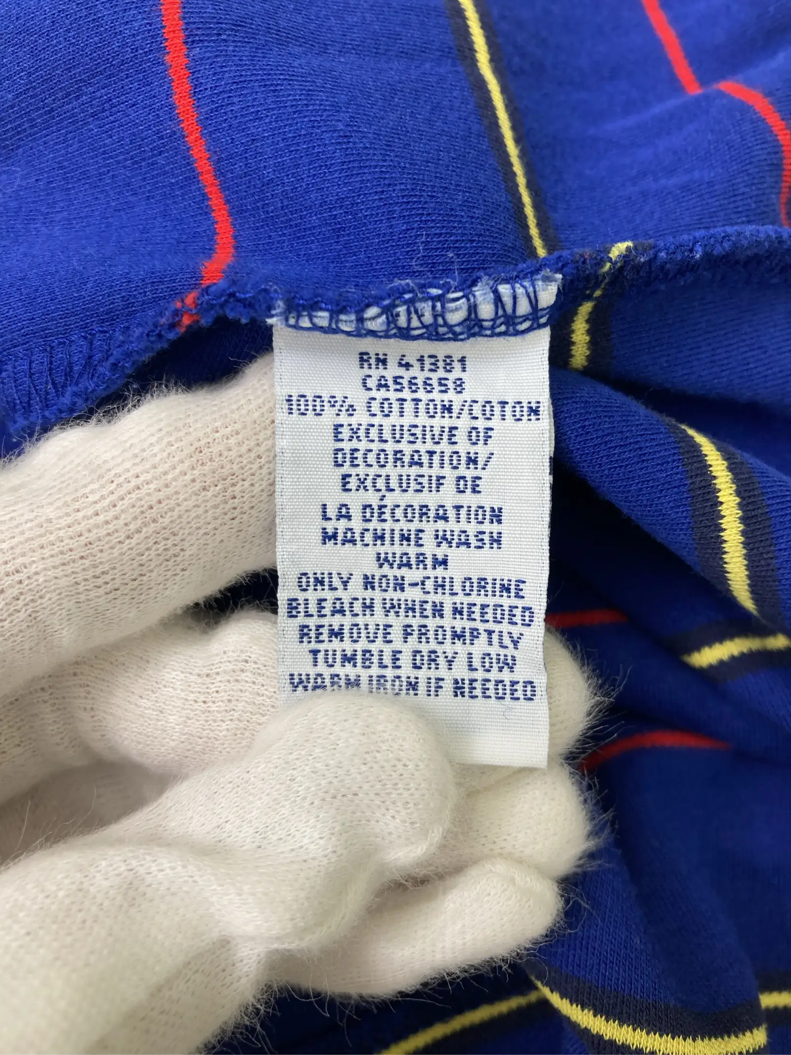 https://r2-worker.digdig.jp/product/b0315c72-ffb8-44ed-8cb5-0bd67ab8367b/dae20bb4-e085-4080-bfb9-19ba0f8bc725