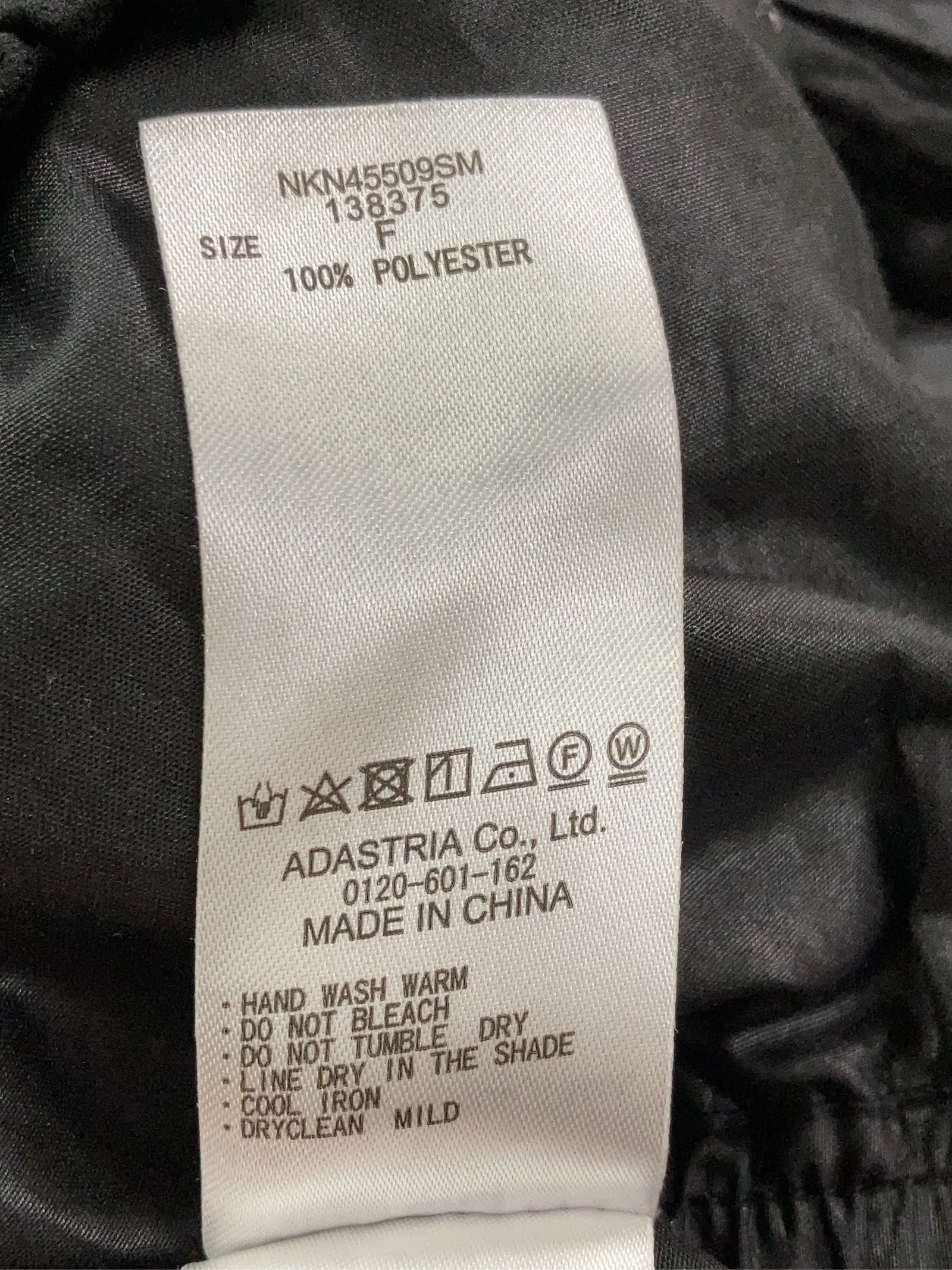 https://r2-worker.digdig.jp/product/b031fbc9-4317-42fa-8ad0-66fabe920869/1dd7c1c5-be4c-4d95-9aa3-6bf120b8680b