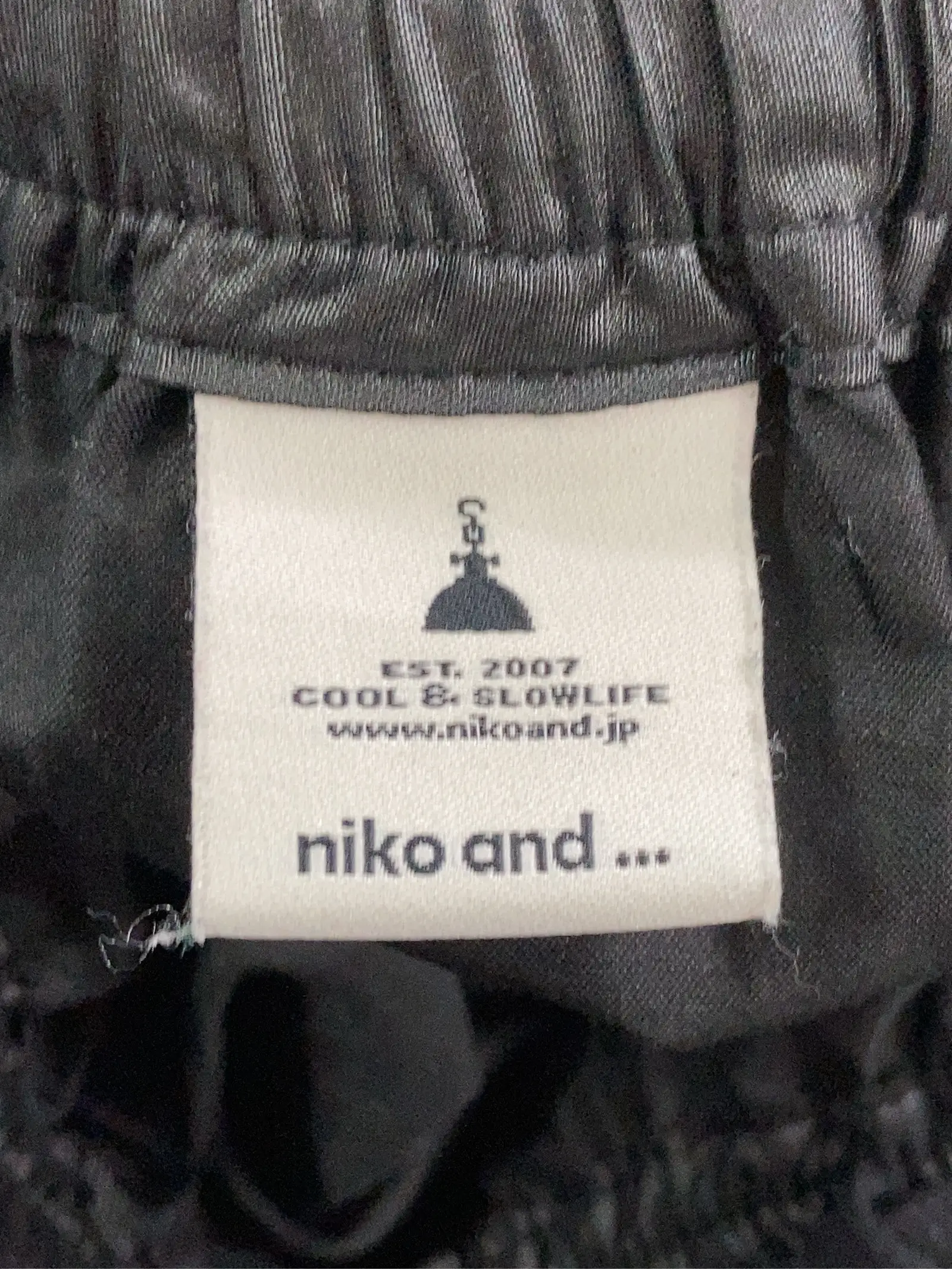 https://r2-worker.digdig.jp/product/b031fbc9-4317-42fa-8ad0-66fabe920869/ebb2973c-ecf2-435d-95f8-ec1741b68b93