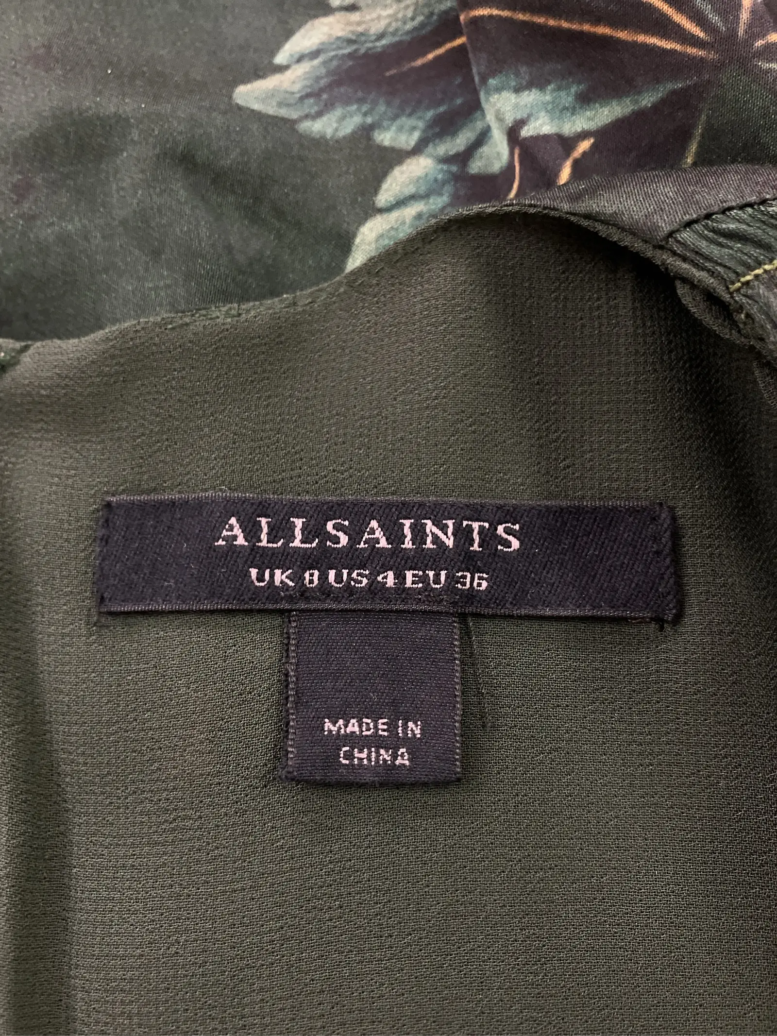 https://r2-worker.digdig.jp/product/b03267be-5345-471d-9225-539a065c3ec7/ba1b2246-8595-471e-aa06-bb269f02b697