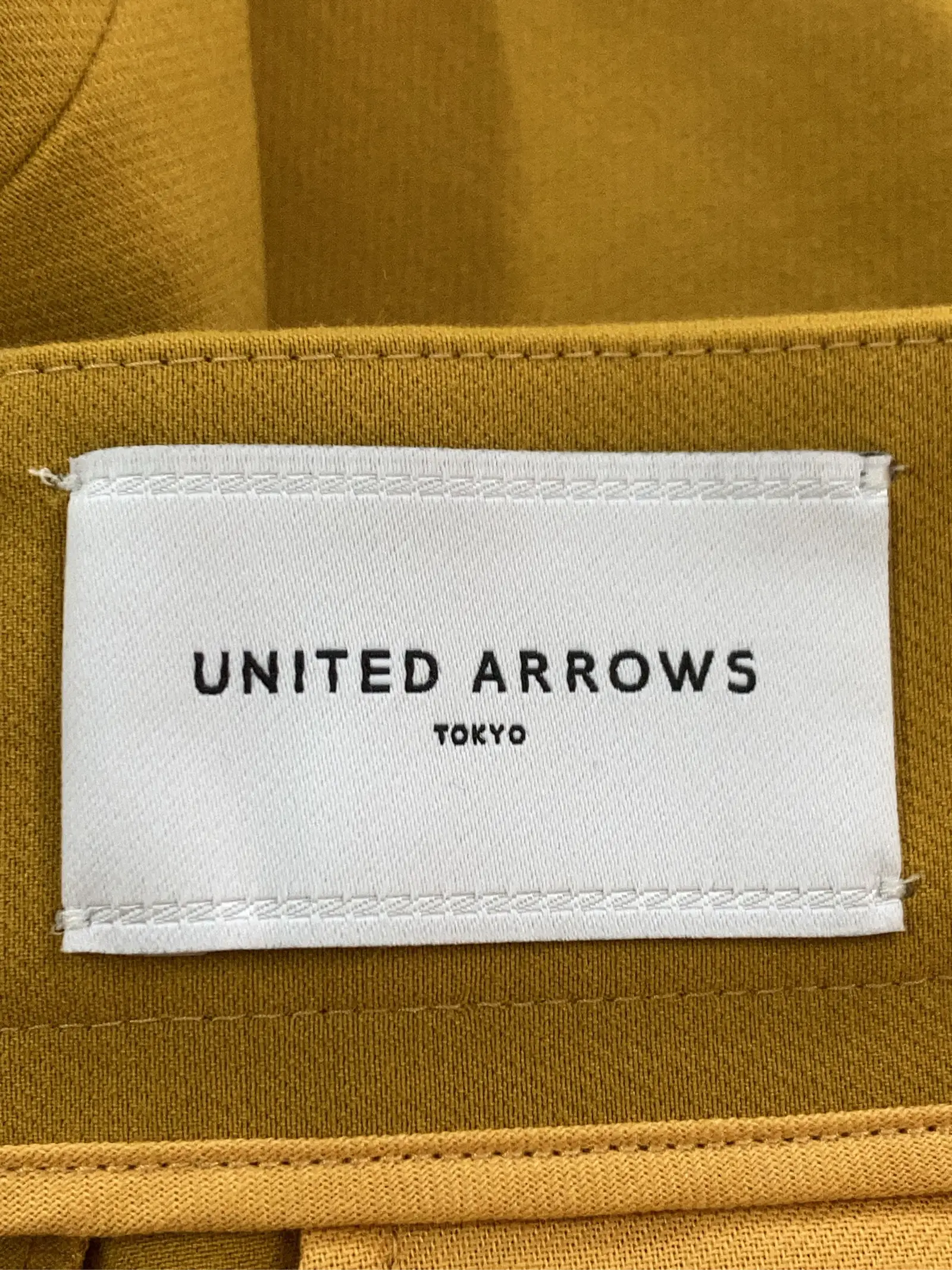 https://r2-worker.digdig.jp/product/b032dd40-5dfc-40ab-ac92-28a6178052e0/5fa16253-2a01-4259-b10d-597ac9f4d00f