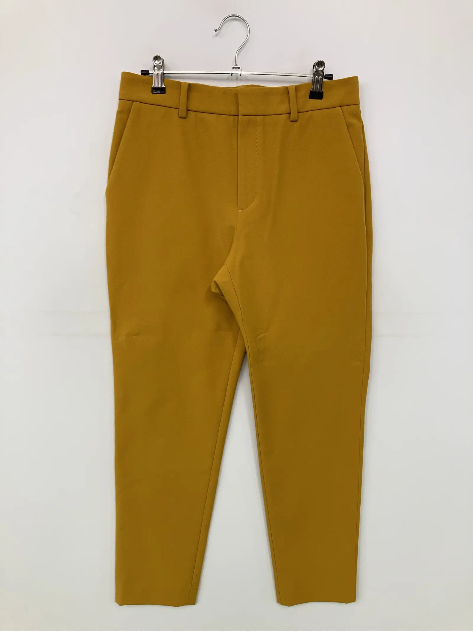 https://r2-worker.digdig.jp/product/b032dd40-5dfc-40ab-ac92-28a6178052e0/7a83e0b2-2e16-4230-8a8d-0657b7000f4c