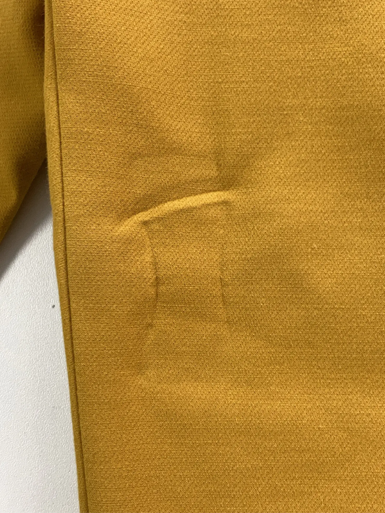 https://r2-worker.digdig.jp/product/b032dd40-5dfc-40ab-ac92-28a6178052e0/d8a1bf15-a390-4e80-9ede-61c08bf1c4ff