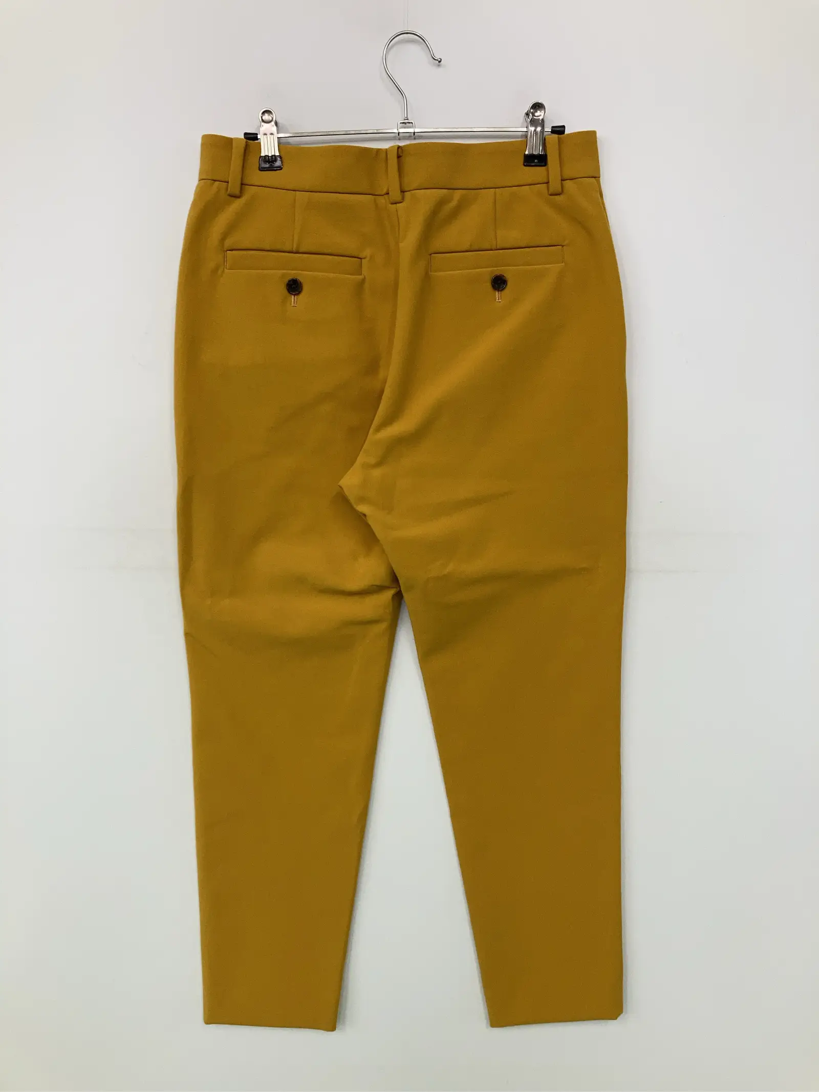https://r2-worker.digdig.jp/product/b032dd40-5dfc-40ab-ac92-28a6178052e0/f9be1d5d-feb2-449b-9f13-140fd4d43f7c