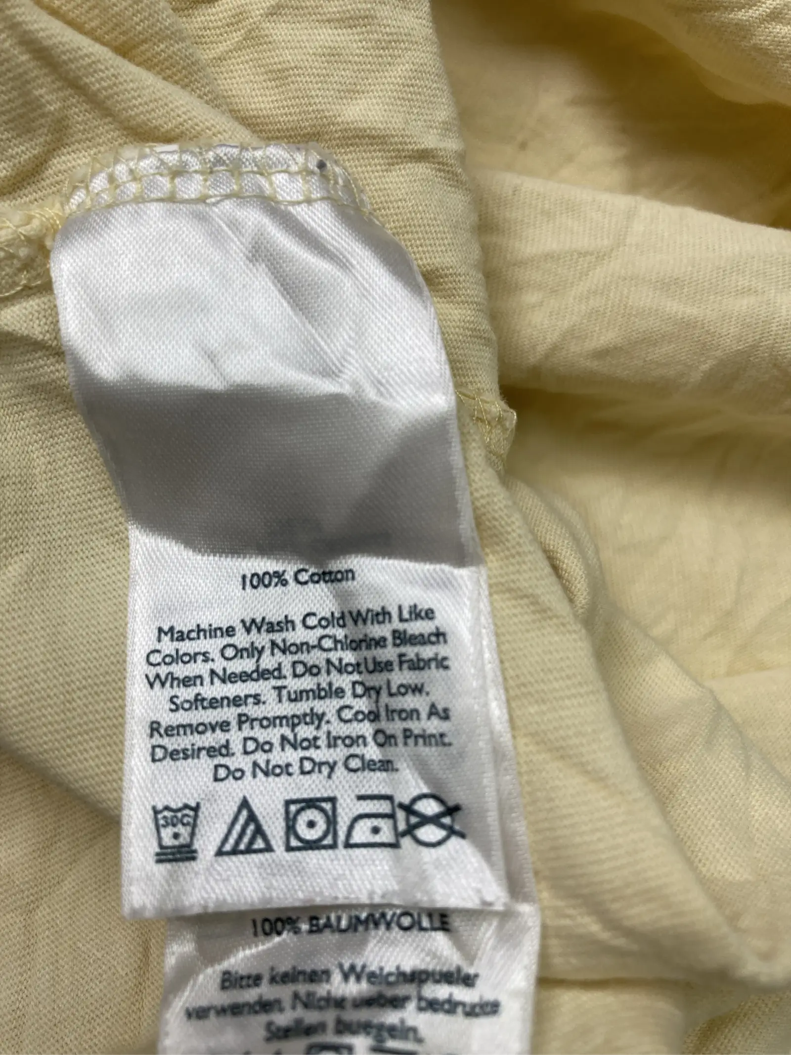 https://r2-worker.digdig.jp/product/b03328a7-08a8-478c-927f-9e866248bb3b/115e1dd9-b58e-4294-ad73-023a8ef77e33