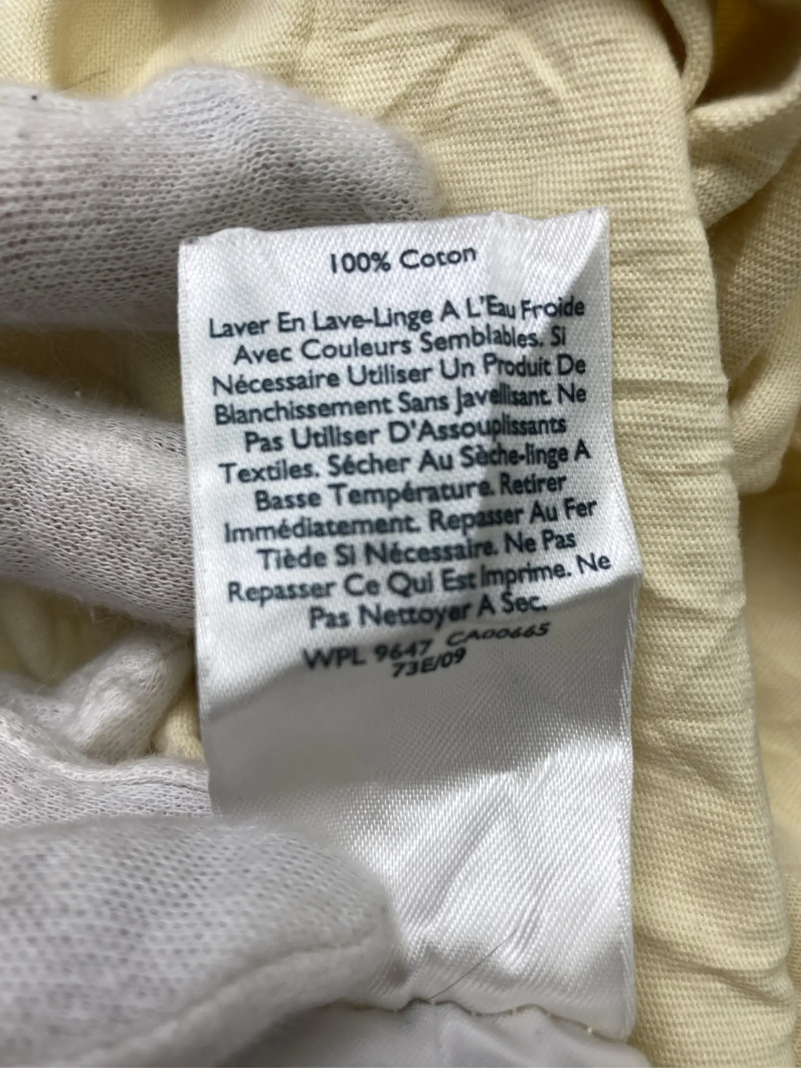 https://r2-worker.digdig.jp/product/b03328a7-08a8-478c-927f-9e866248bb3b/c999130d-31ef-48ec-8fc2-b9f9b54980c2