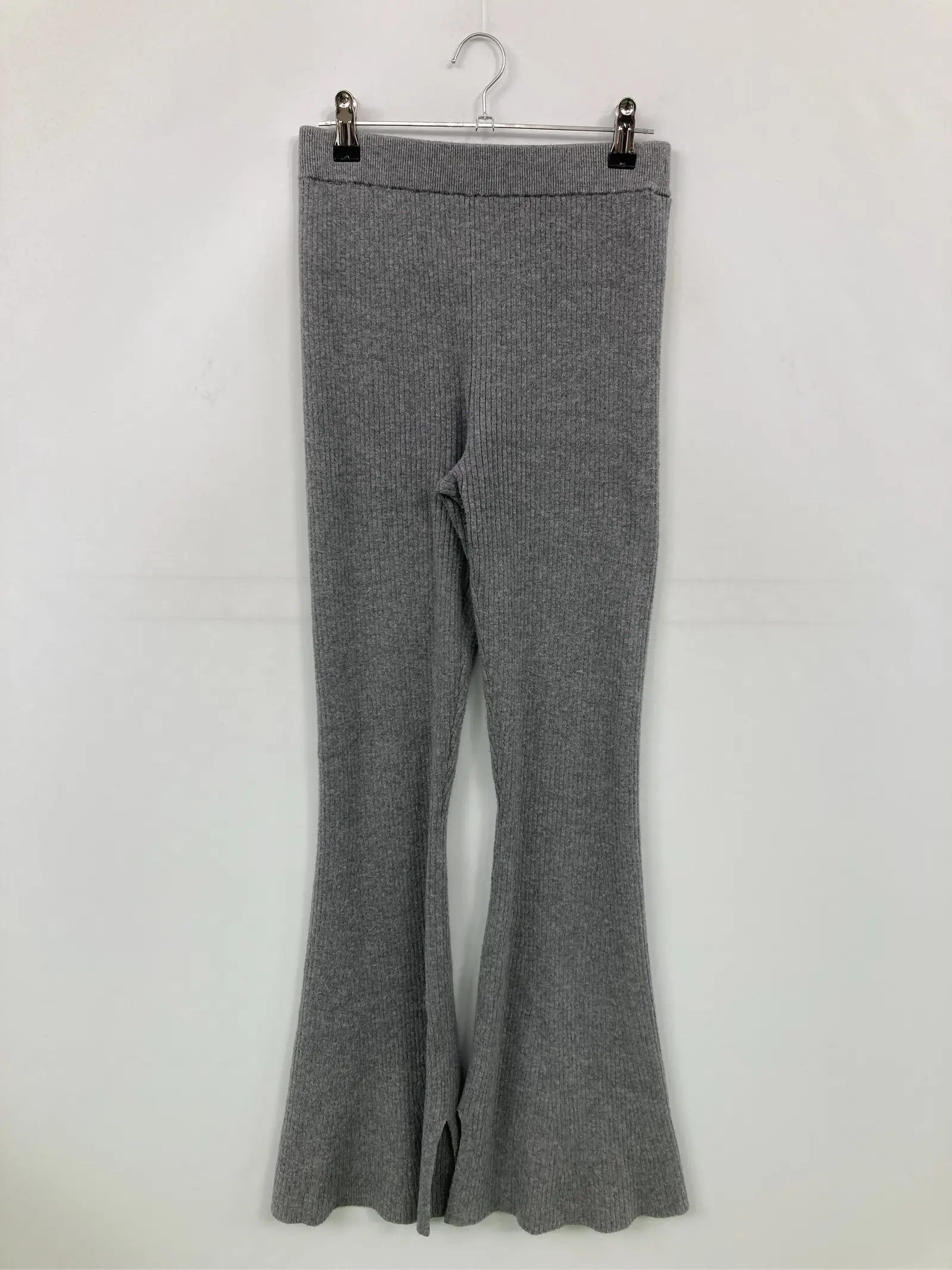 https://r2-worker.digdig.jp/product/b0351774-1b65-4cba-8267-1b9c886f03f8/34ffafab-29be-4082-9407-25d93db40f22