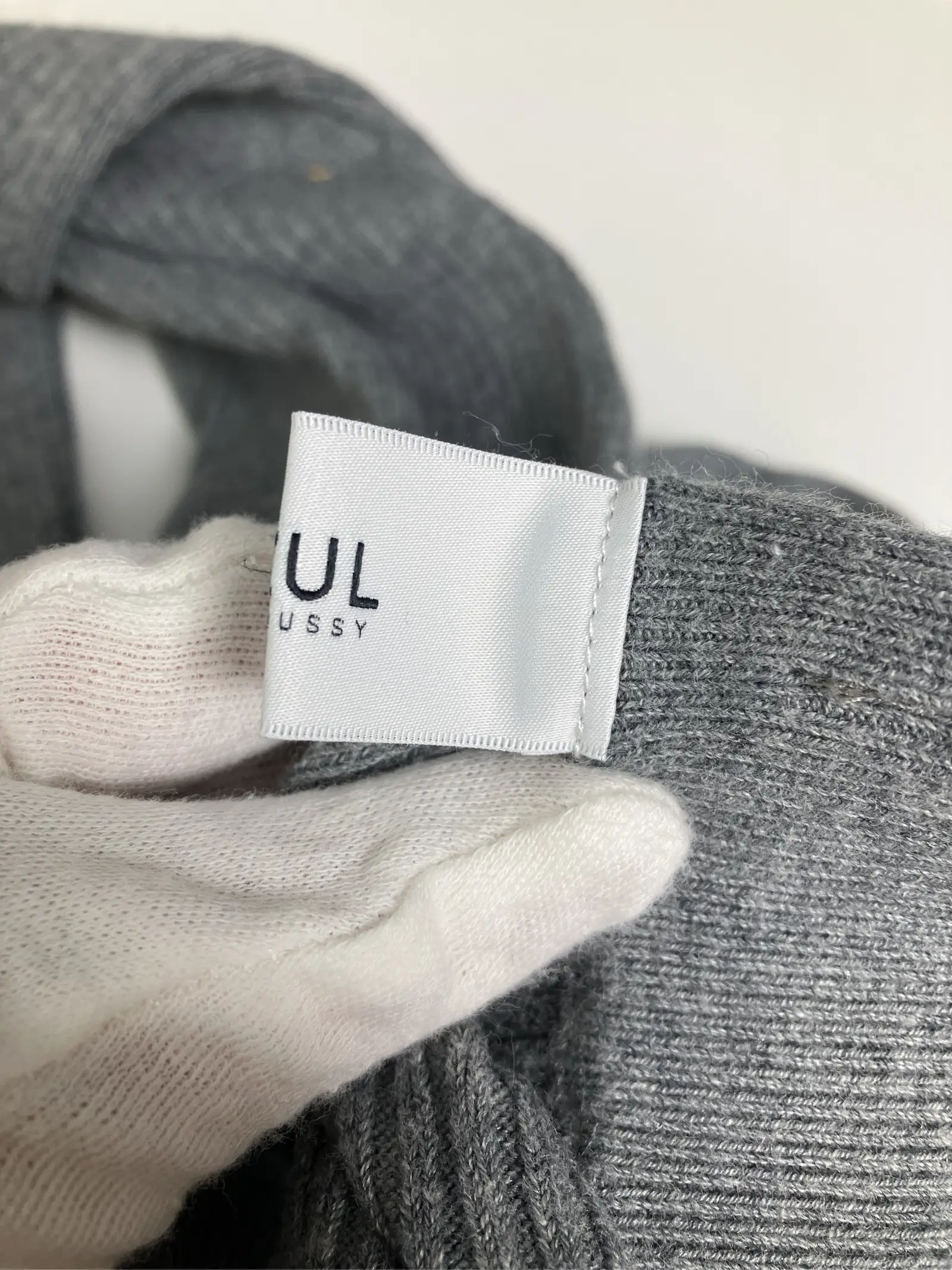 https://r2-worker.digdig.jp/product/b0351774-1b65-4cba-8267-1b9c886f03f8/760377c6-11c7-4e7e-9724-c782e215dfdf