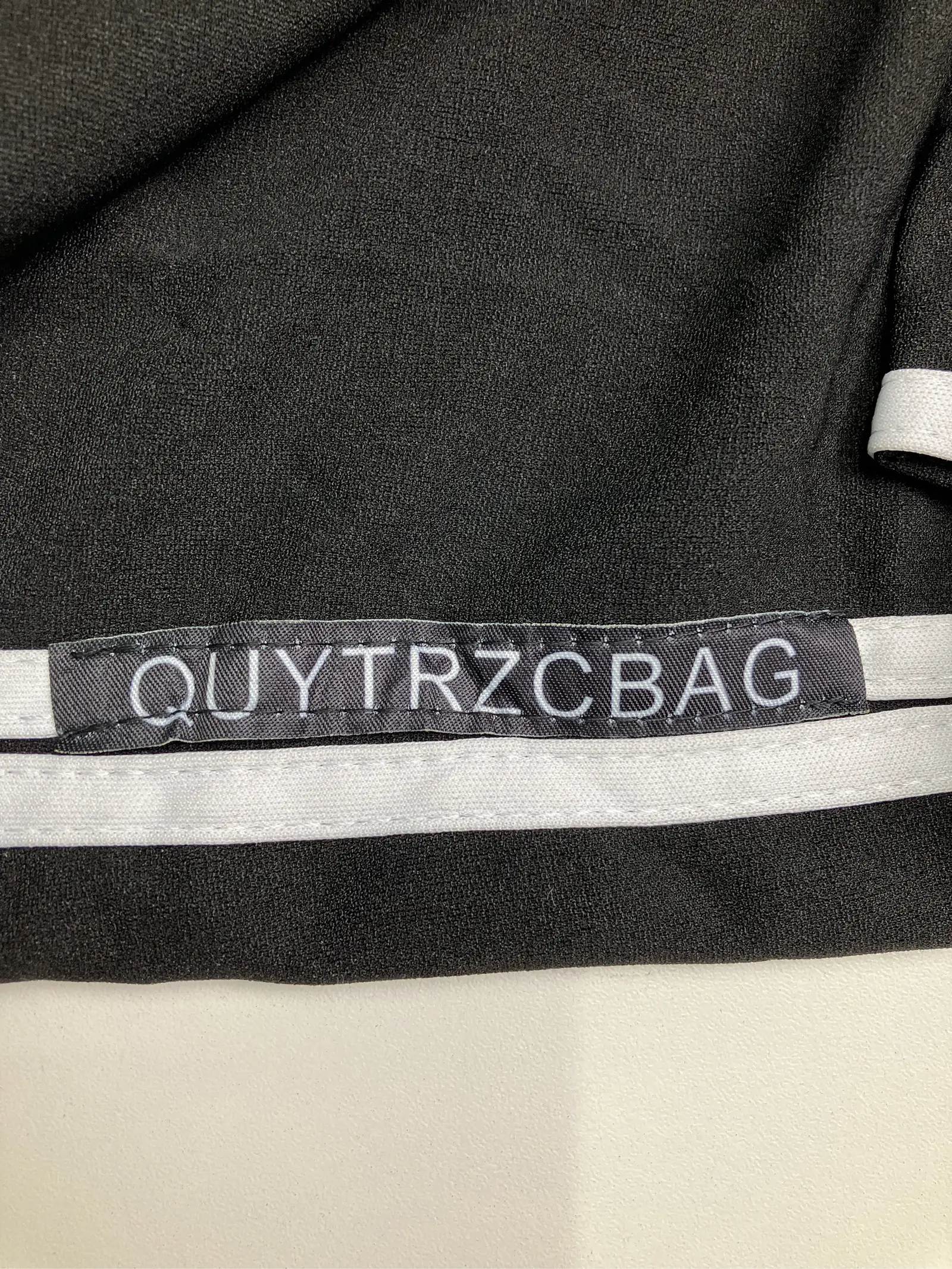 https://r2-worker.digdig.jp/product/b035ffc0-b6ab-495d-8516-602b8a284356/42b5e9a6-62e9-49a7-8ae7-e56356716e4c