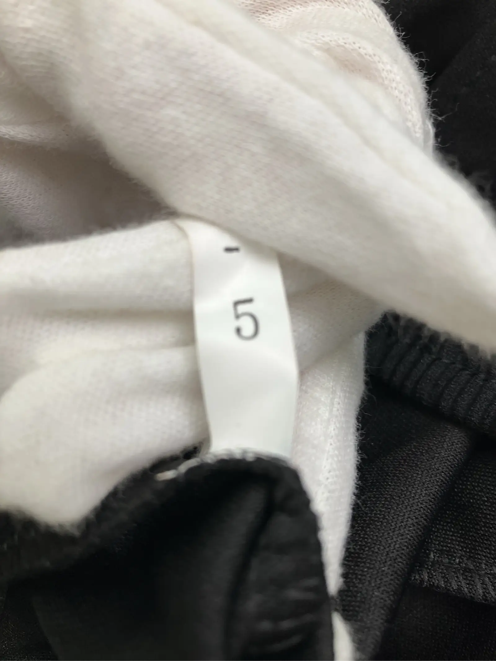 https://r2-worker.digdig.jp/product/b035ffc0-b6ab-495d-8516-602b8a284356/a065401c-f725-4d56-9078-3d19b6fbb410