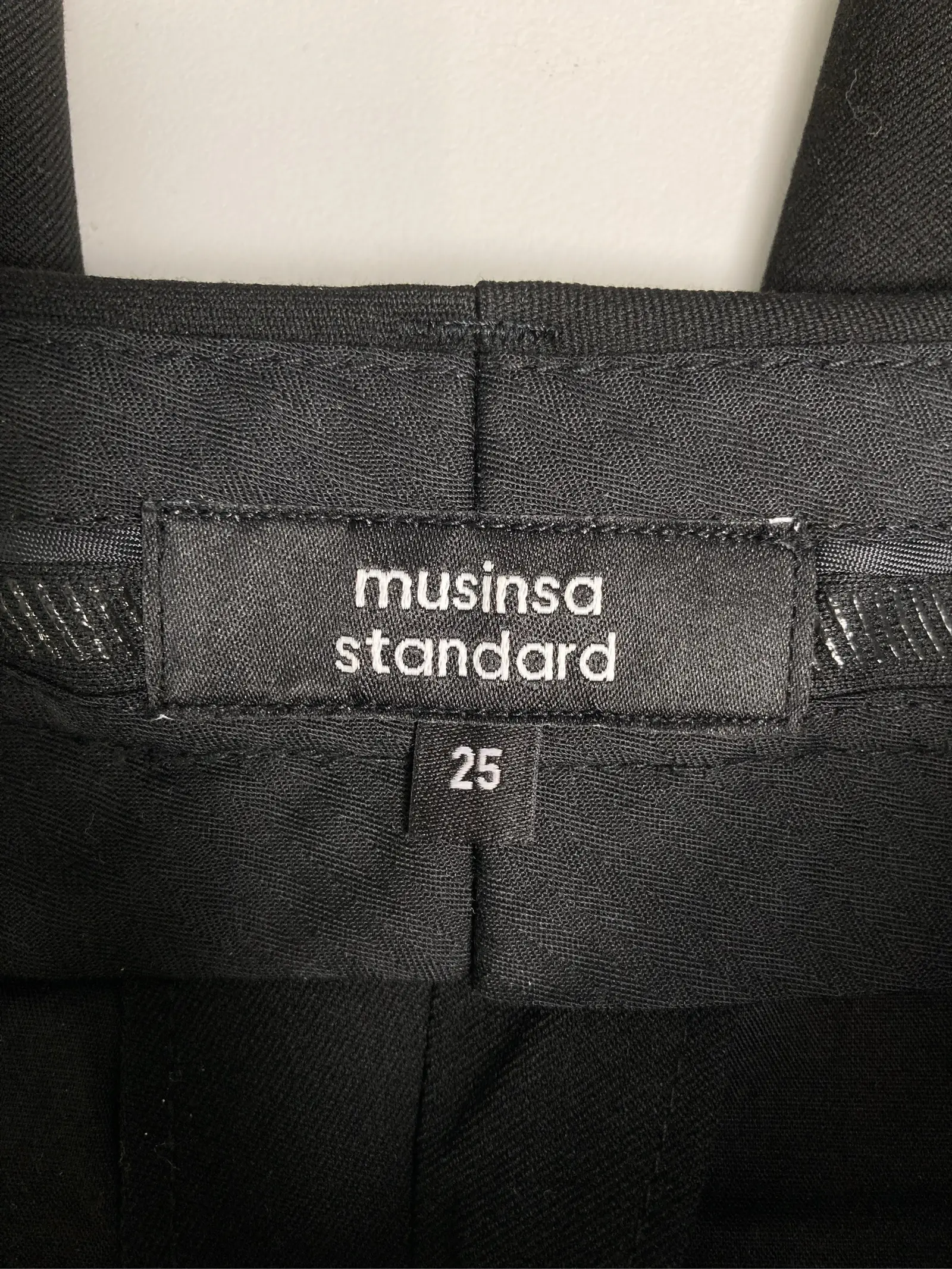 https://r2-worker.digdig.jp/product/b036837f-2f5f-46c9-90a4-62aa715277d8/30c23873-030e-4fb4-bc45-c65eb5cf2686