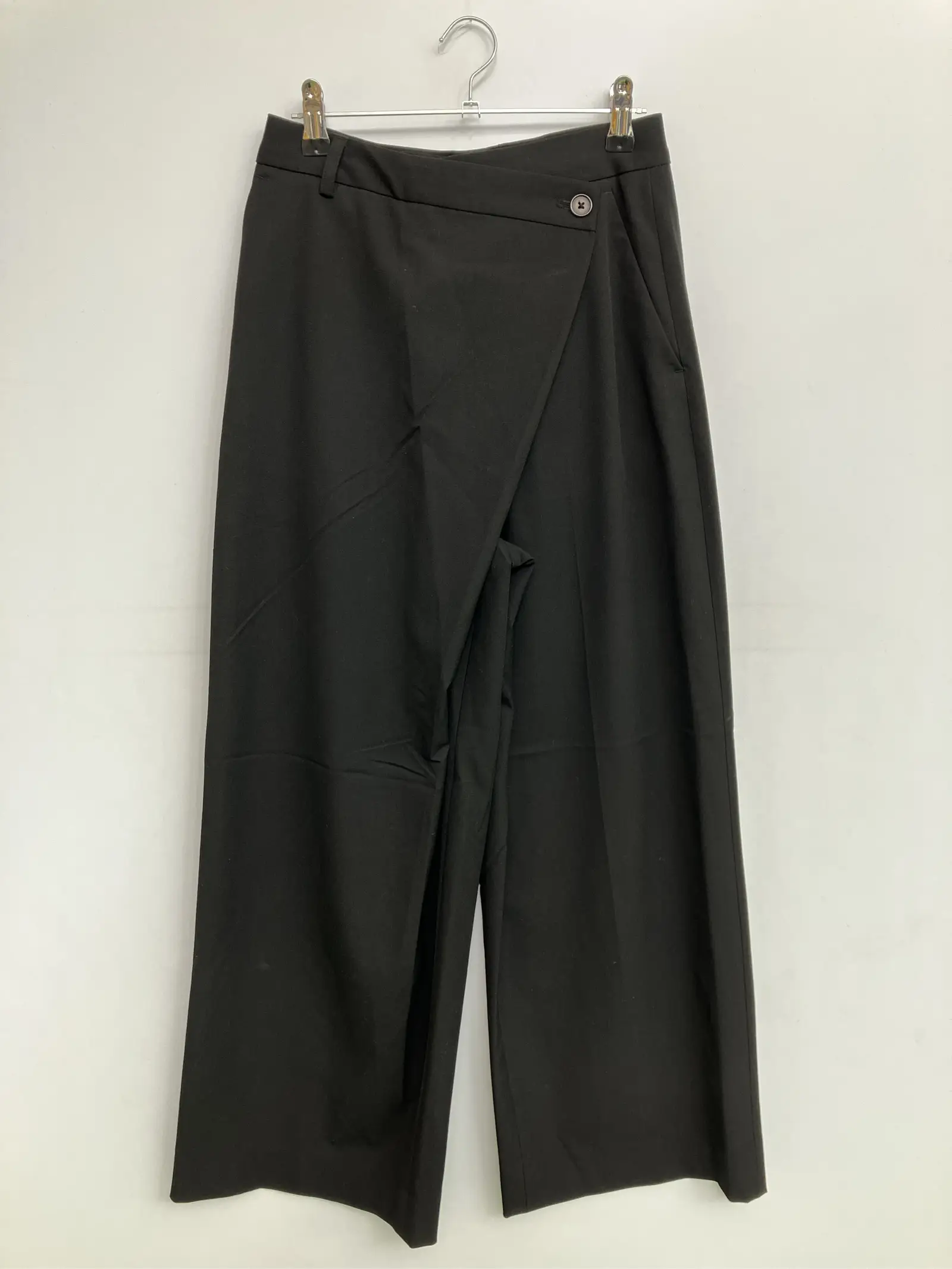 https://r2-worker.digdig.jp/product/b036837f-2f5f-46c9-90a4-62aa715277d8/4700d22e-63e1-49d6-9028-76748b1c6990