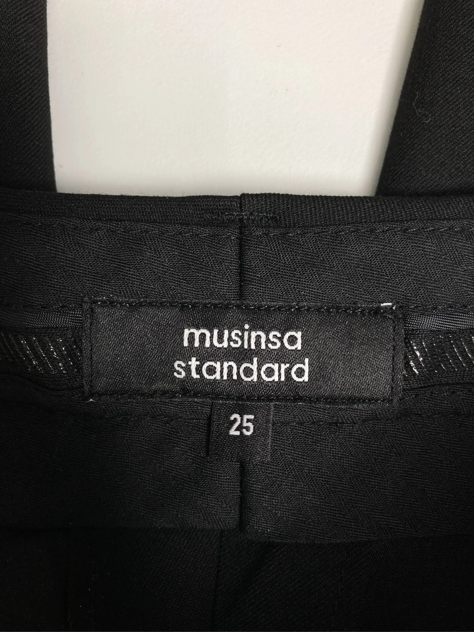 https://r2-worker.digdig.jp/product/b036837f-2f5f-46c9-90a4-62aa715277d8/e86807b1-8273-49a7-8bfe-f93413982b1c