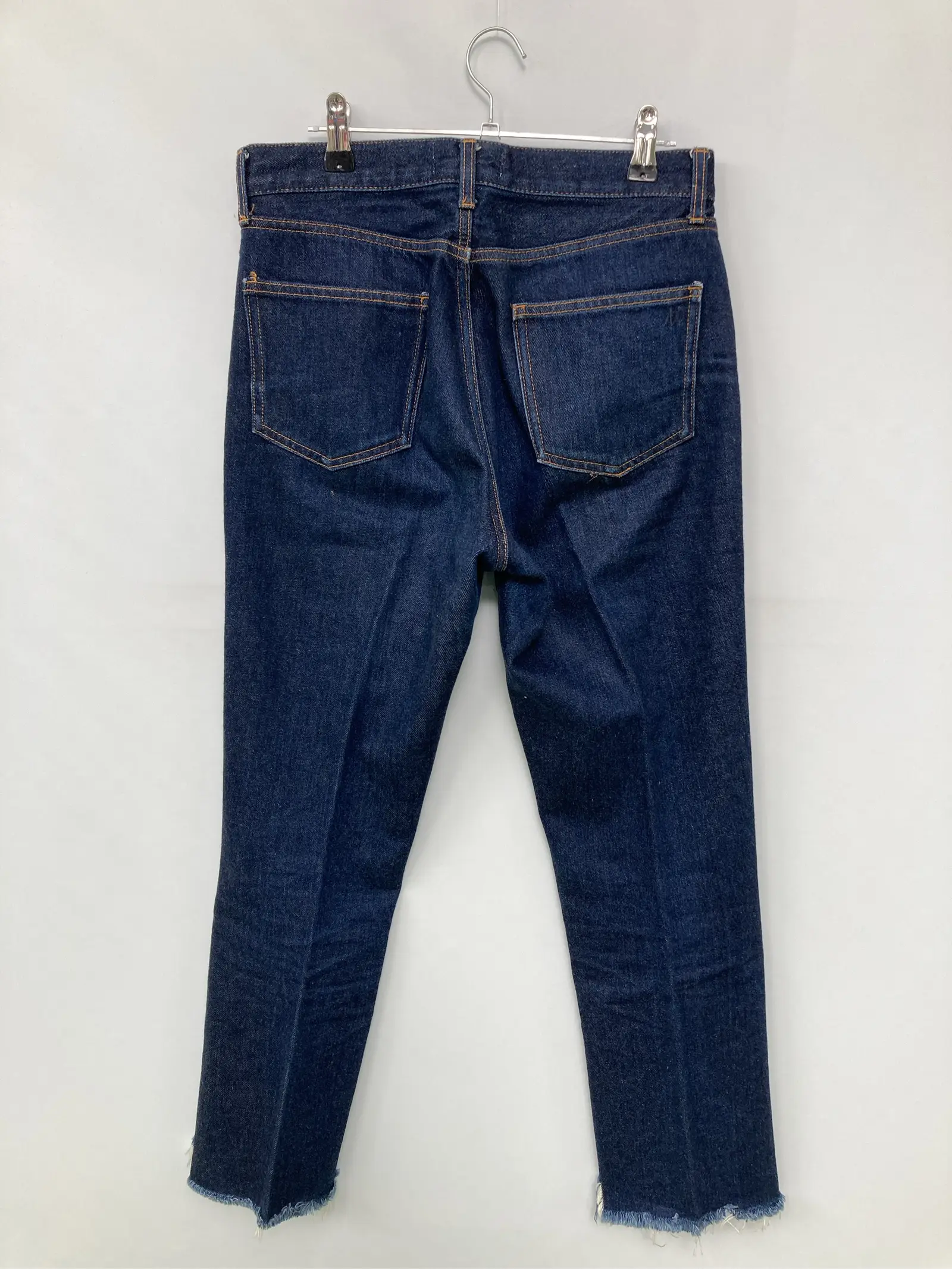 https://r2-worker.digdig.jp/product/b03802e8-a6b1-430d-8bab-ef8f59776043/c8976fe1-c34f-4fd8-9d57-809555fbe21e