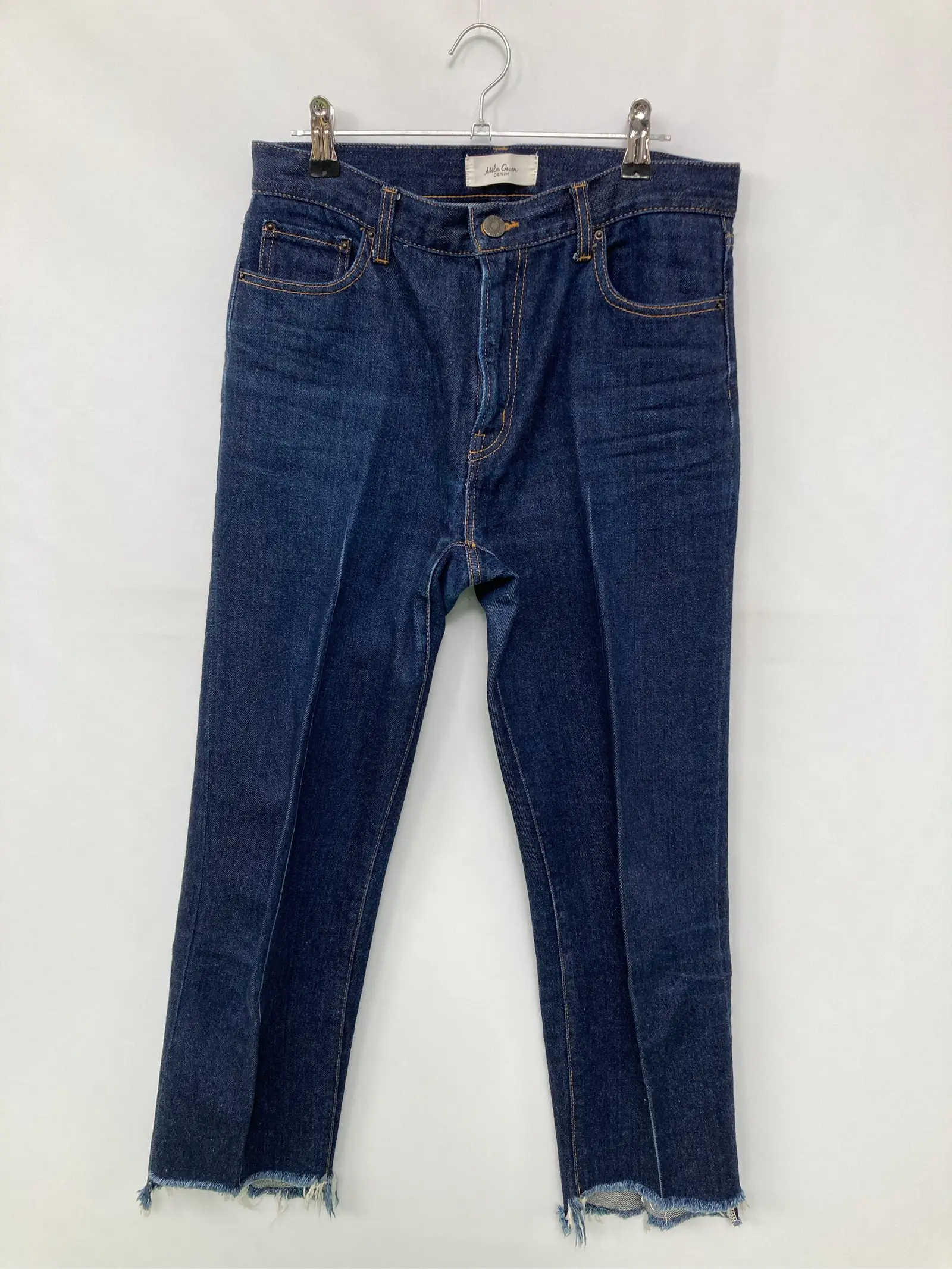 https://r2-worker.digdig.jp/product/b03802e8-a6b1-430d-8bab-ef8f59776043/dc12b6d7-ca3a-4fb3-921a-62d8ac49eeac
