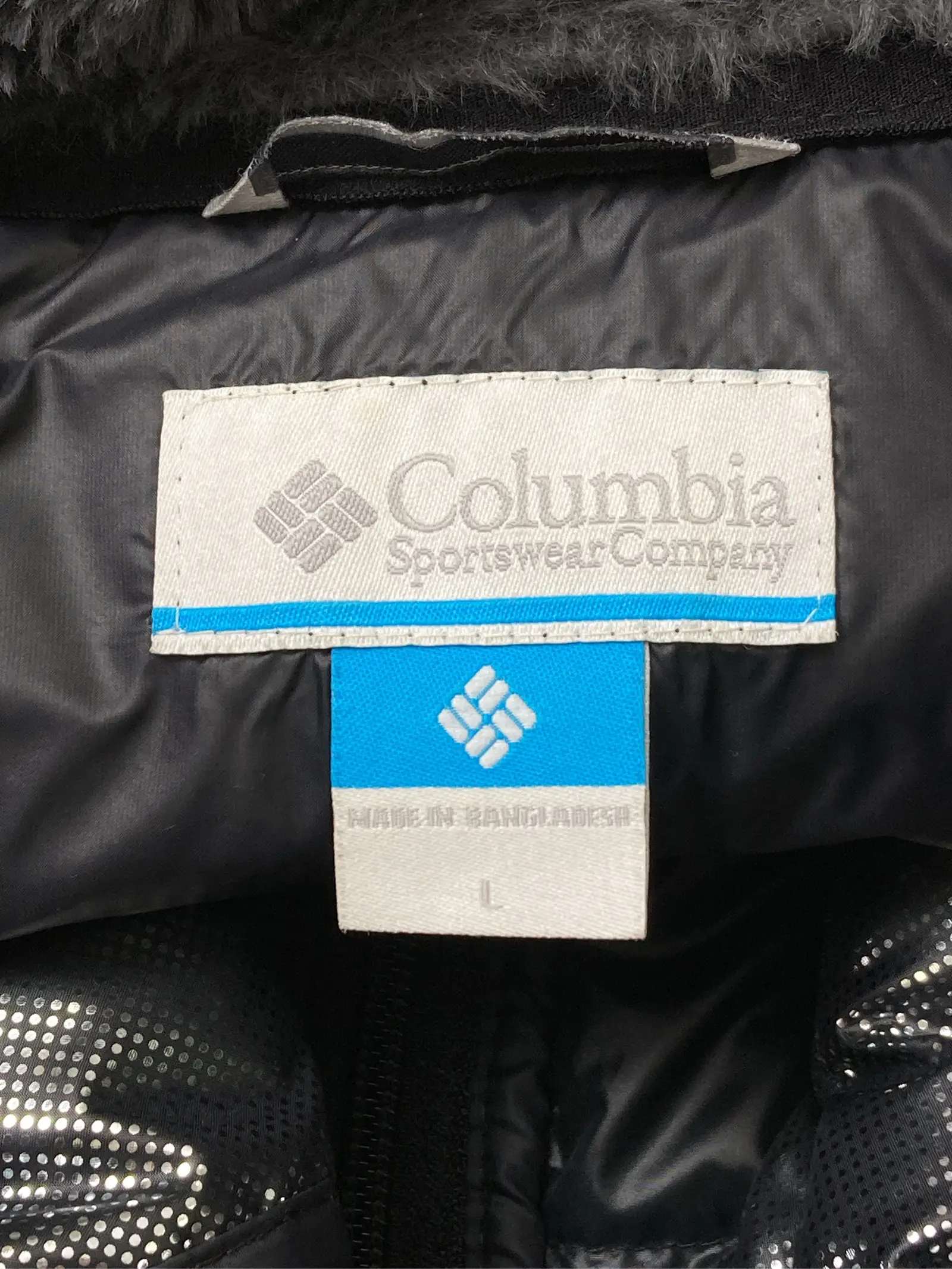 https://r2-worker.digdig.jp/product/b03858c4-79a4-4206-a4ba-42b870d7773c/339ca84b-5a9e-4190-89aa-d28acfcaa647