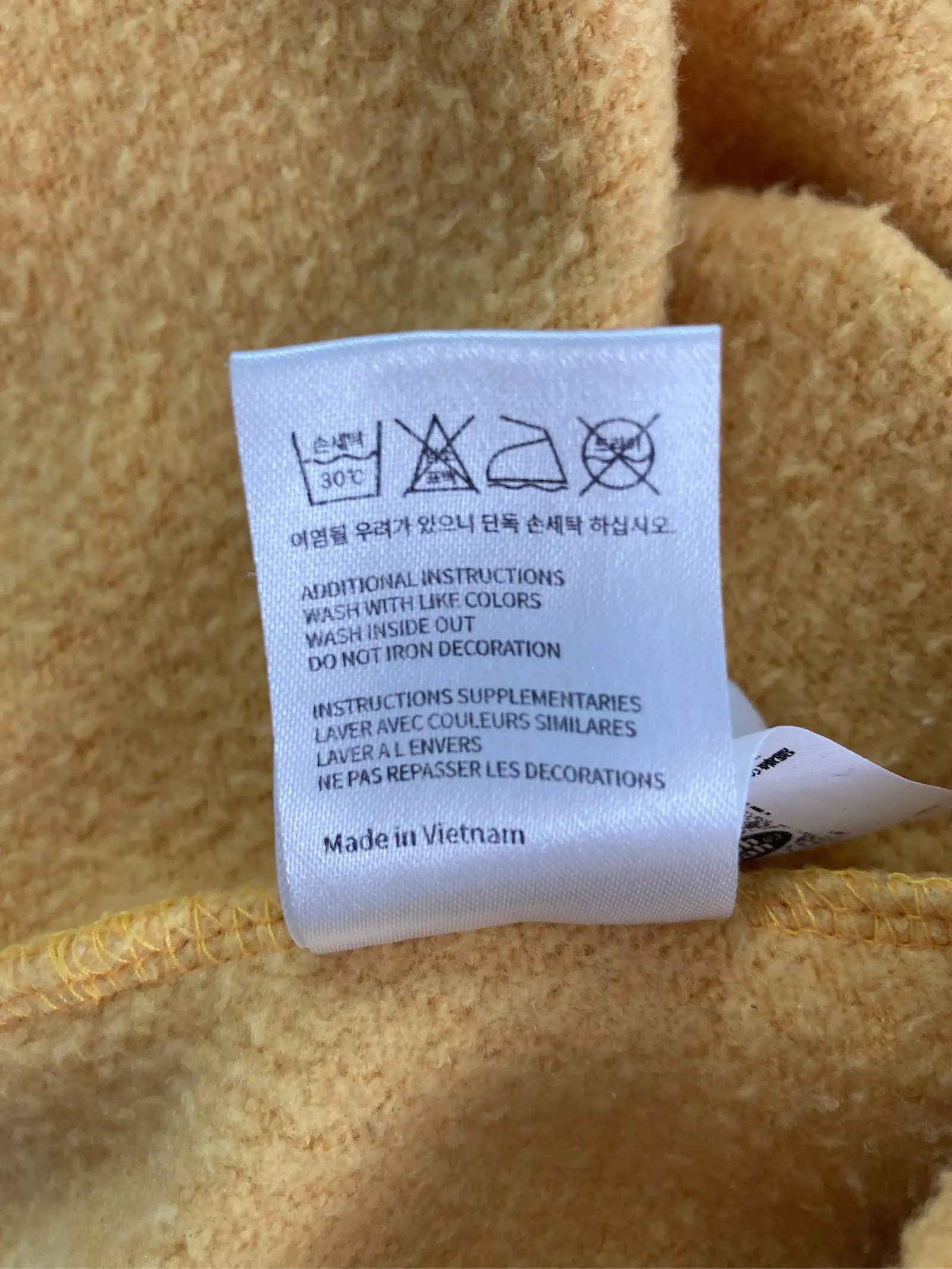 https://r2-worker.digdig.jp/product/b038751d-369b-4595-aef5-c30e23c5349e/49eefc96-b43f-41ba-9779-5fa496d466ea