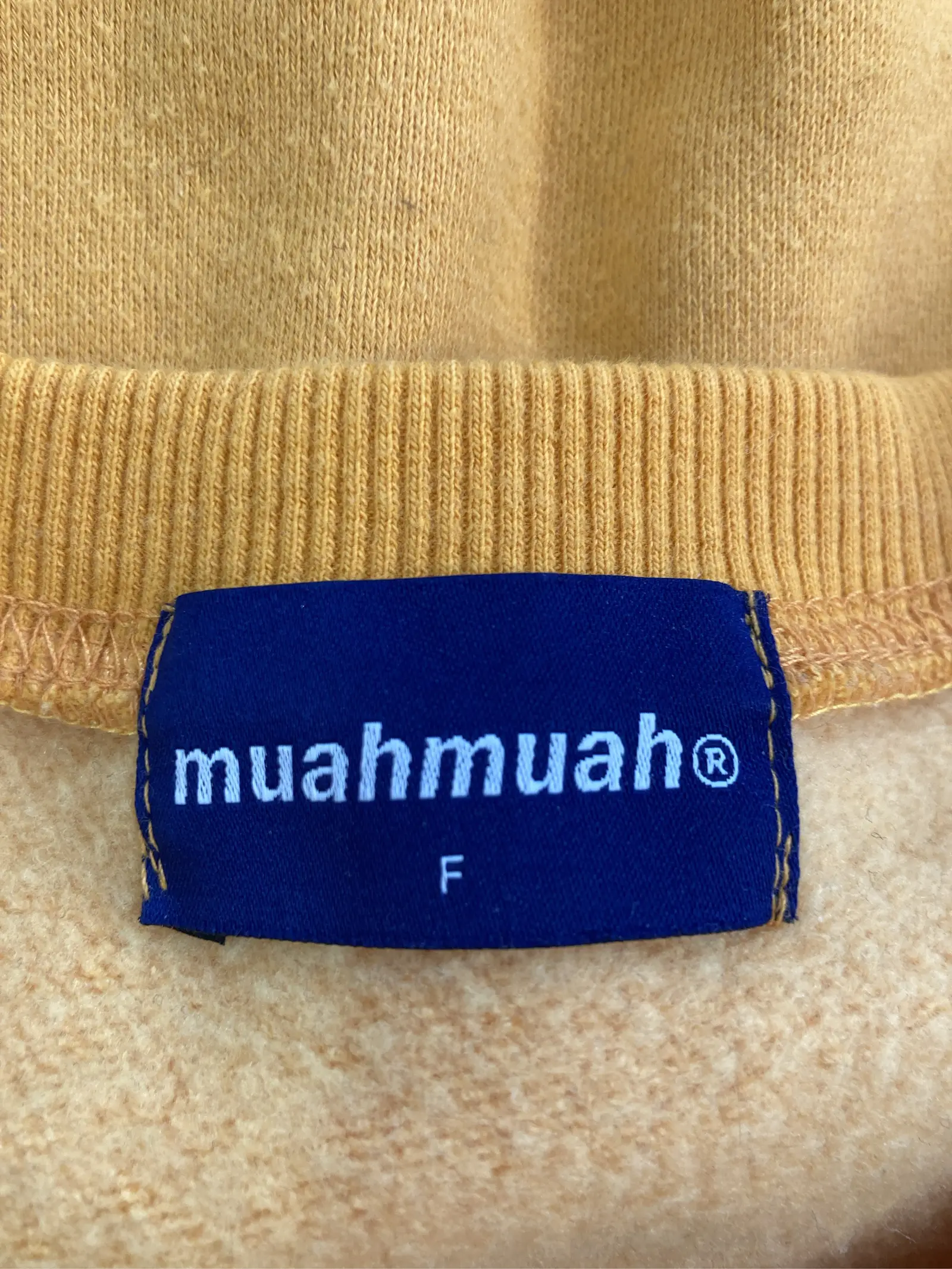 https://r2-worker.digdig.jp/product/b038751d-369b-4595-aef5-c30e23c5349e/6c83bfc7-b924-4ae7-9fd7-d791dfb18031