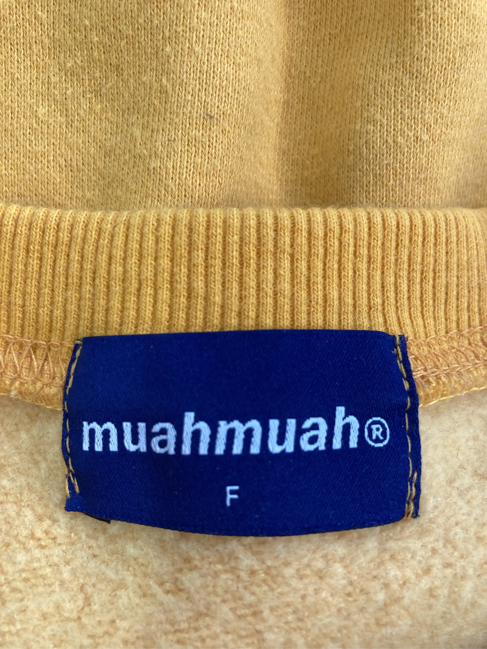 https://r2-worker.digdig.jp/product/b038751d-369b-4595-aef5-c30e23c5349e/b41432b5-9e33-408c-a622-e248b1146b98