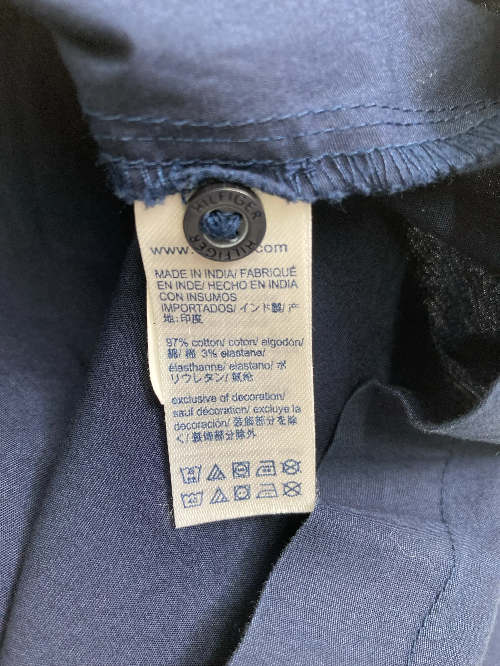 https://r2-worker.digdig.jp/product/b0397334-4810-4ab1-9fde-810bd711d8e6/35a611bc-6f18-4c8f-8155-d5d19be9aecf