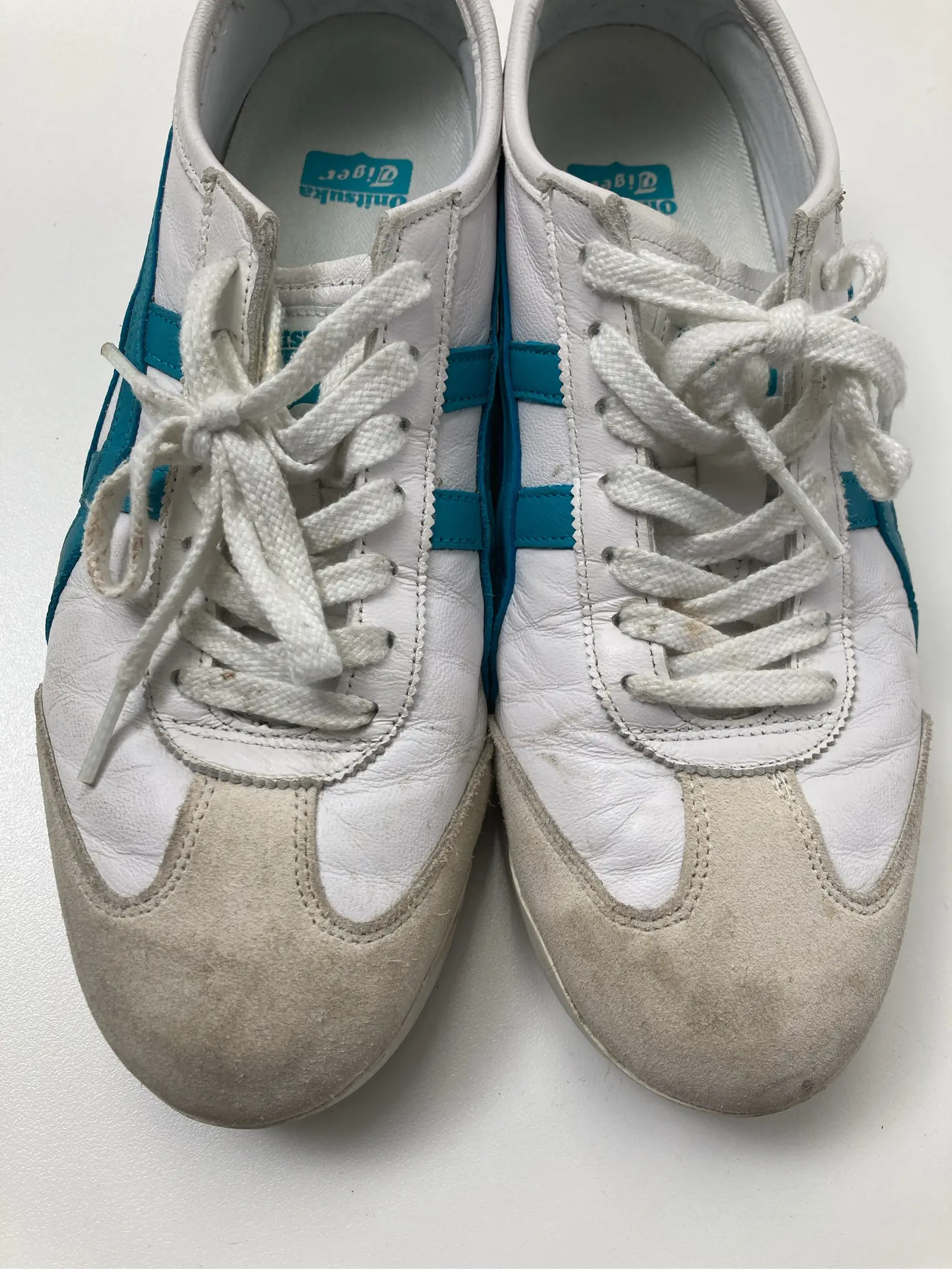 https://r2-worker.digdig.jp/product/b03abca1-6970-4d21-8d17-275fa672bfe0/161d95bc-f752-42f7-9804-9c6950f15a12
