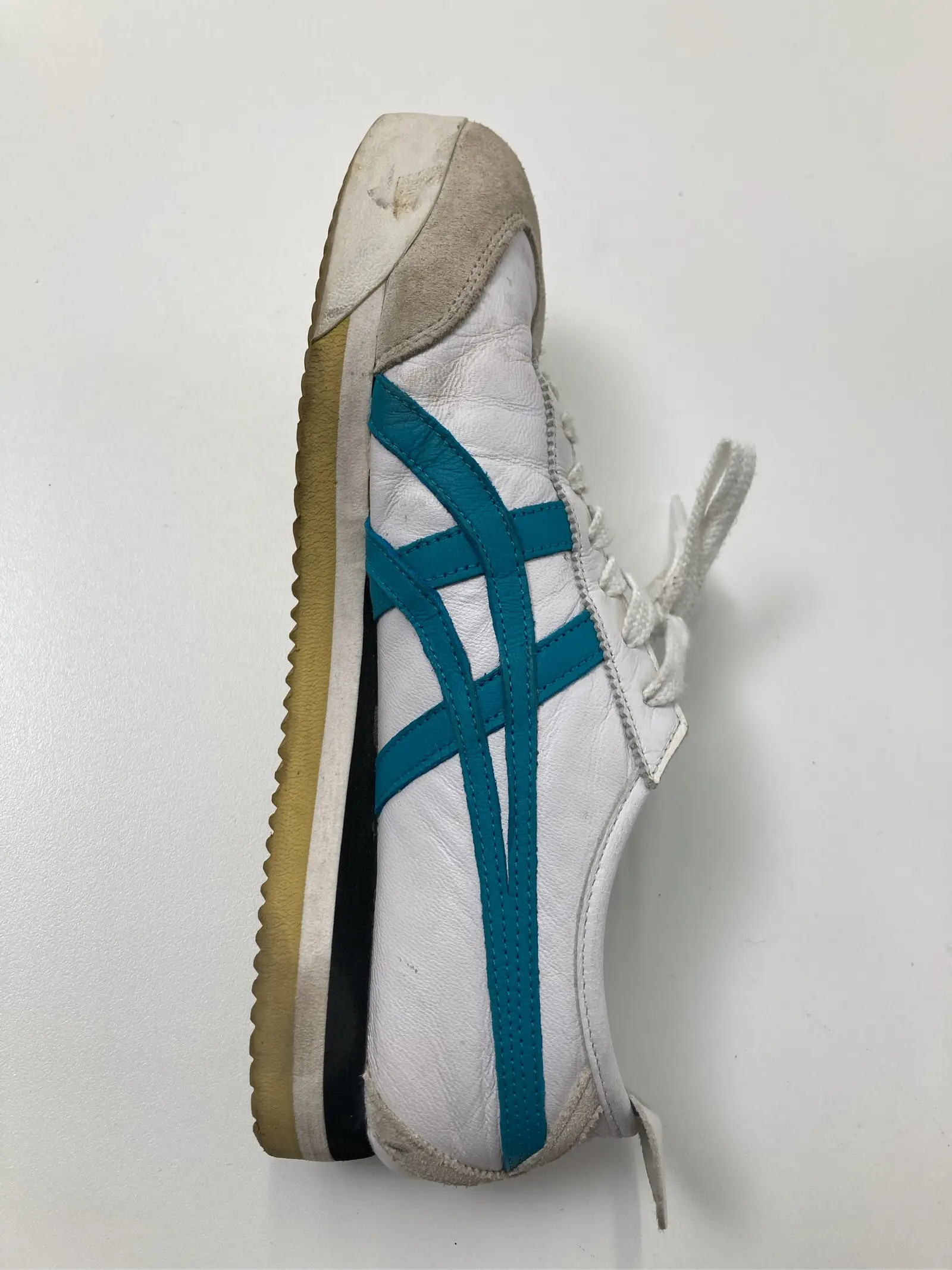 https://r2-worker.digdig.jp/product/b03abca1-6970-4d21-8d17-275fa672bfe0/2c2d5285-25ab-43ca-ad20-732754454705