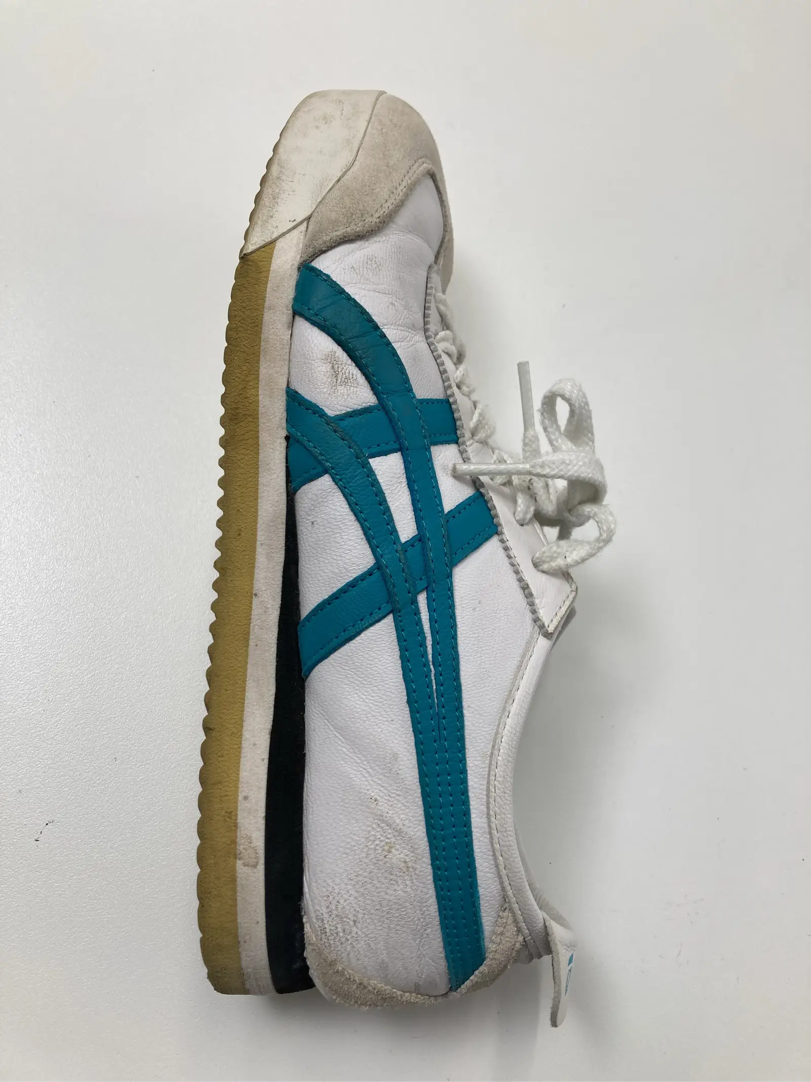 https://r2-worker.digdig.jp/product/b03abca1-6970-4d21-8d17-275fa672bfe0/766dfe3b-4598-482a-8740-250137a29a09