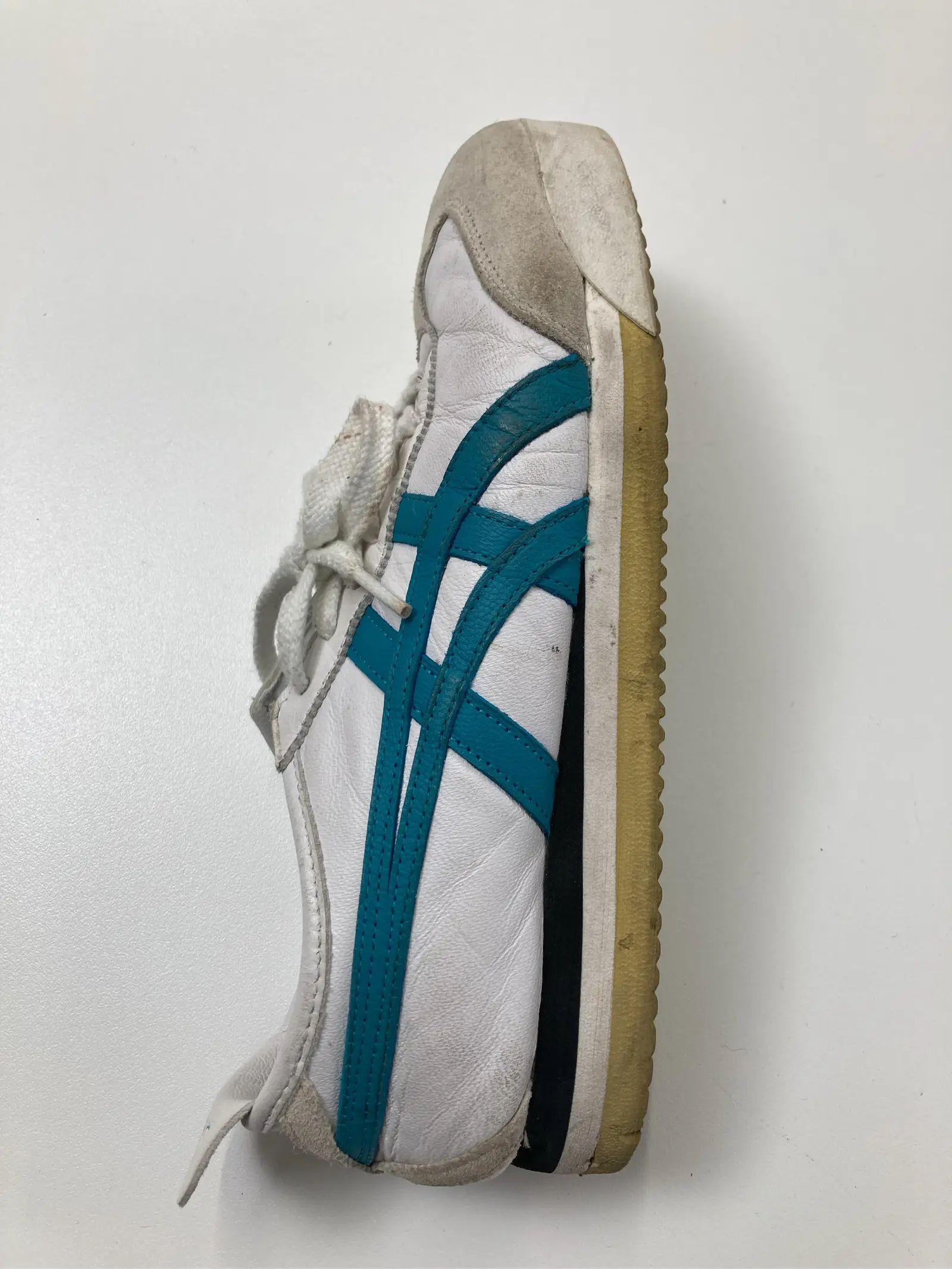 https://r2-worker.digdig.jp/product/b03abca1-6970-4d21-8d17-275fa672bfe0/a05c756e-7962-4d9e-b08c-43fa5413fe41