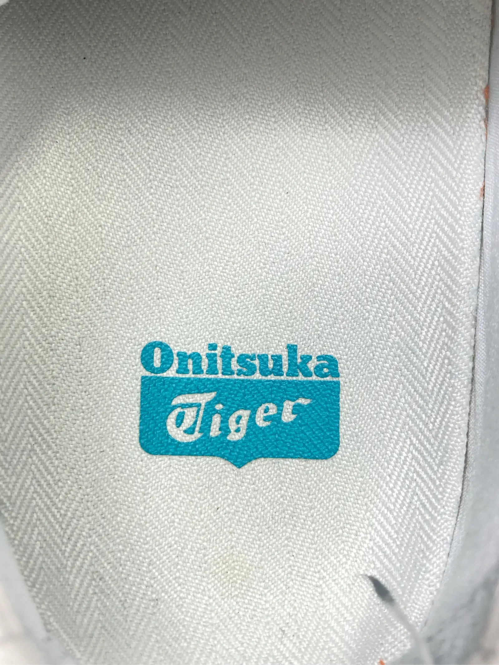 https://r2-worker.digdig.jp/product/b03abca1-6970-4d21-8d17-275fa672bfe0/b3765391-50f5-43b2-93c1-d343ac3b269b