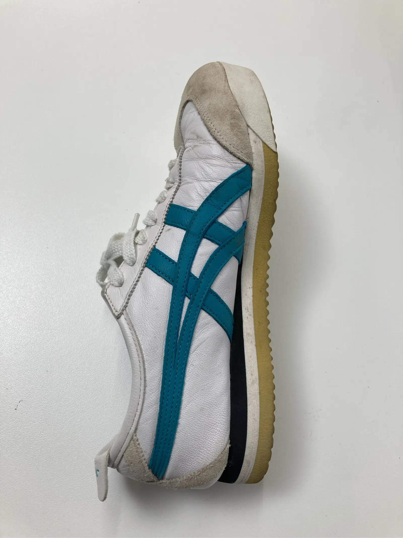 https://r2-worker.digdig.jp/product/b03abca1-6970-4d21-8d17-275fa672bfe0/bb02b774-e01d-4ca2-b482-7a0f7511c796