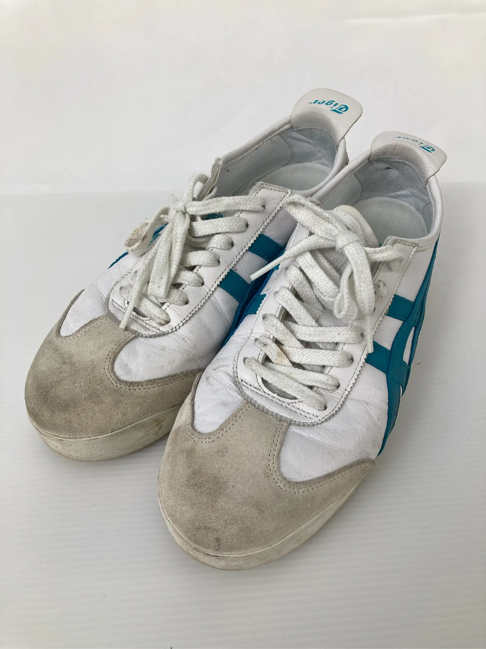 https://r2-worker.digdig.jp/product/b03abca1-6970-4d21-8d17-275fa672bfe0/c0c85027-8a26-4e5f-8ba4-c9793d615839