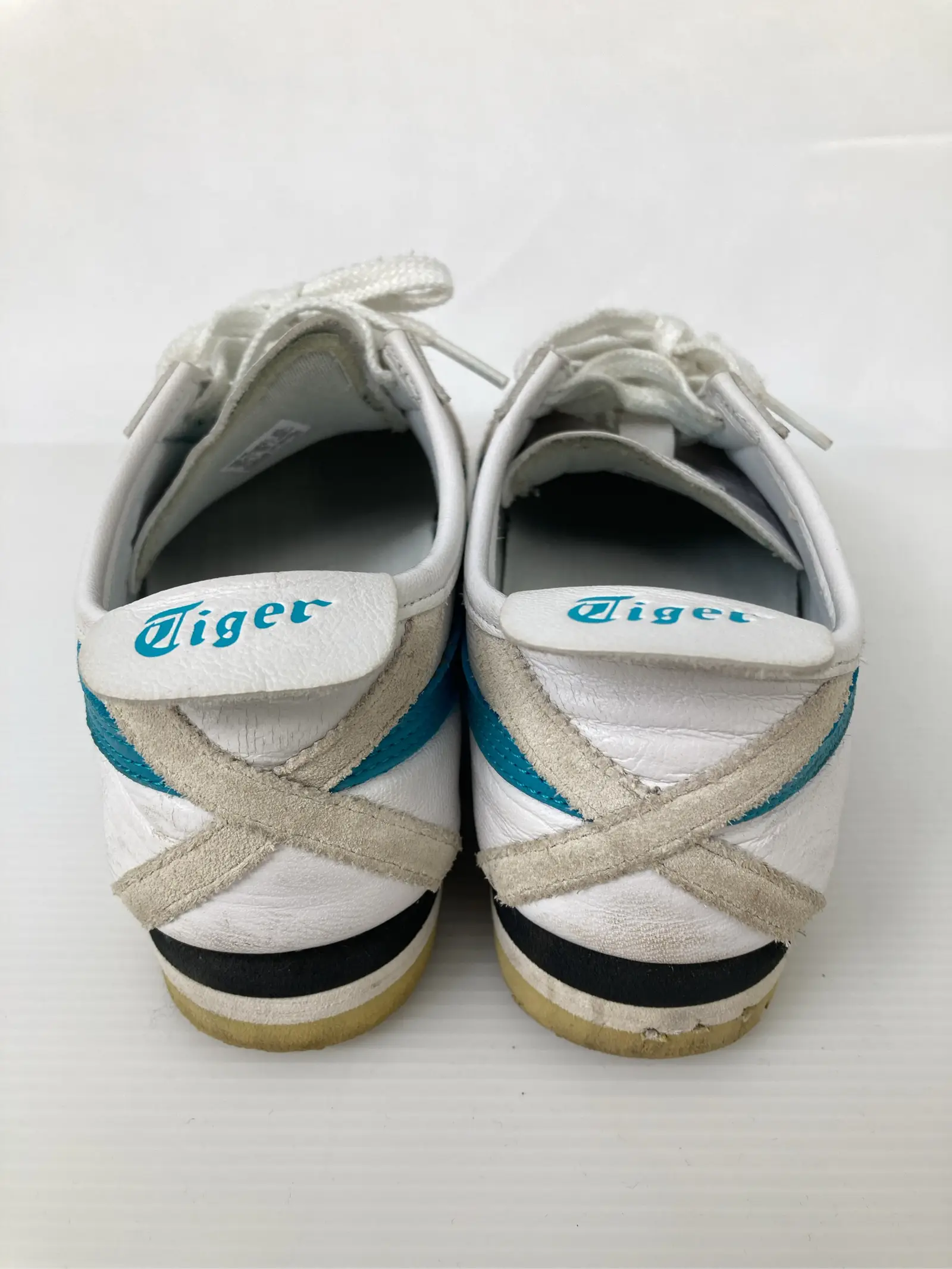 https://r2-worker.digdig.jp/product/b03abca1-6970-4d21-8d17-275fa672bfe0/c97888a8-eddd-4c8d-9cd3-e1454c63496a