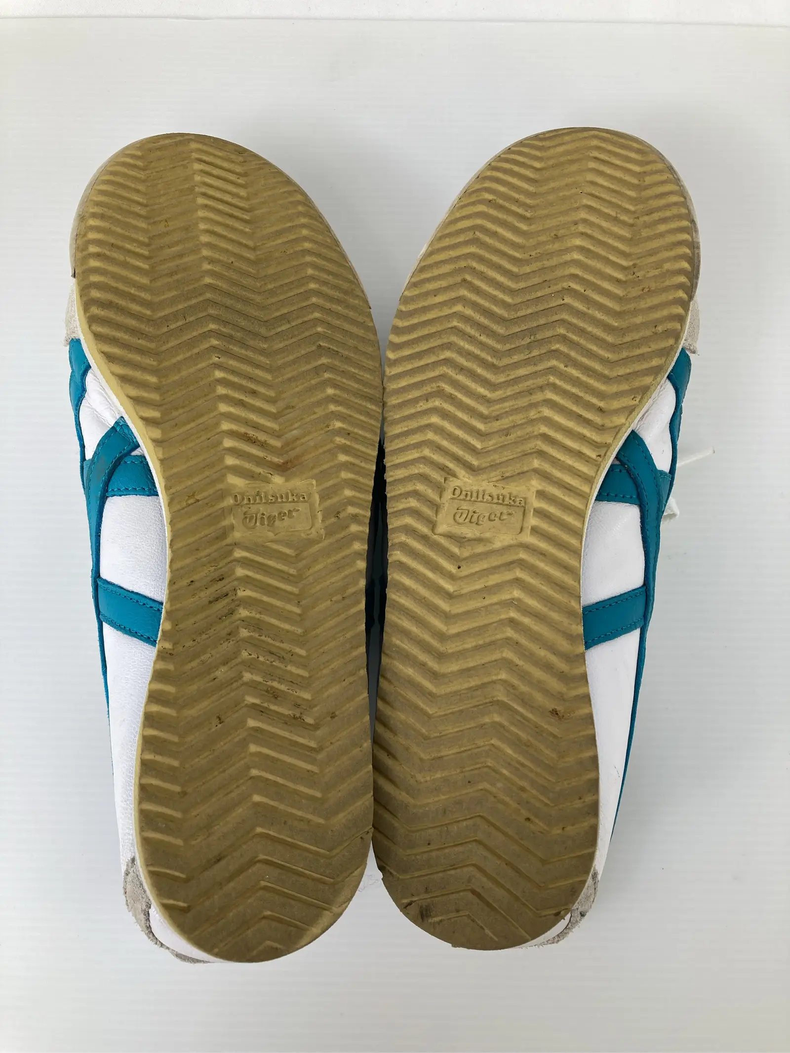 https://r2-worker.digdig.jp/product/b03abca1-6970-4d21-8d17-275fa672bfe0/d1b8654f-151b-4b14-a48e-823aced537ac