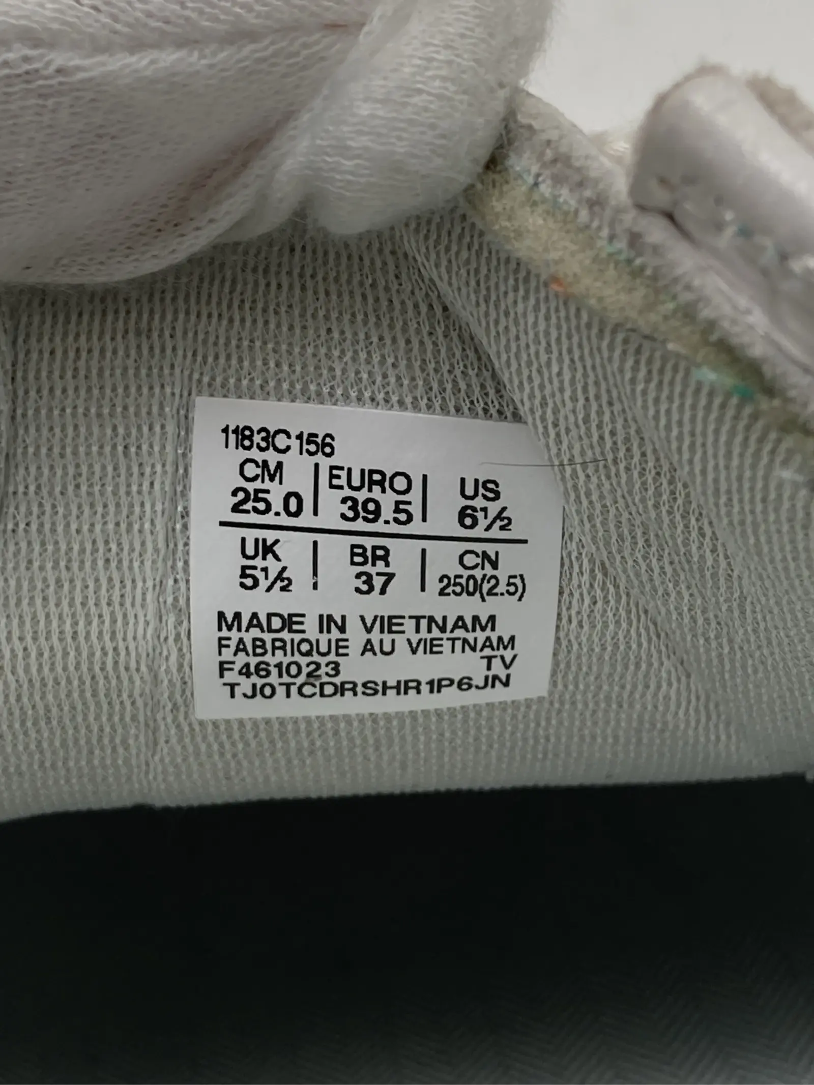 https://r2-worker.digdig.jp/product/b03abca1-6970-4d21-8d17-275fa672bfe0/d5f7b1ec-3c13-4c9f-aa6e-5f0e045da3cb