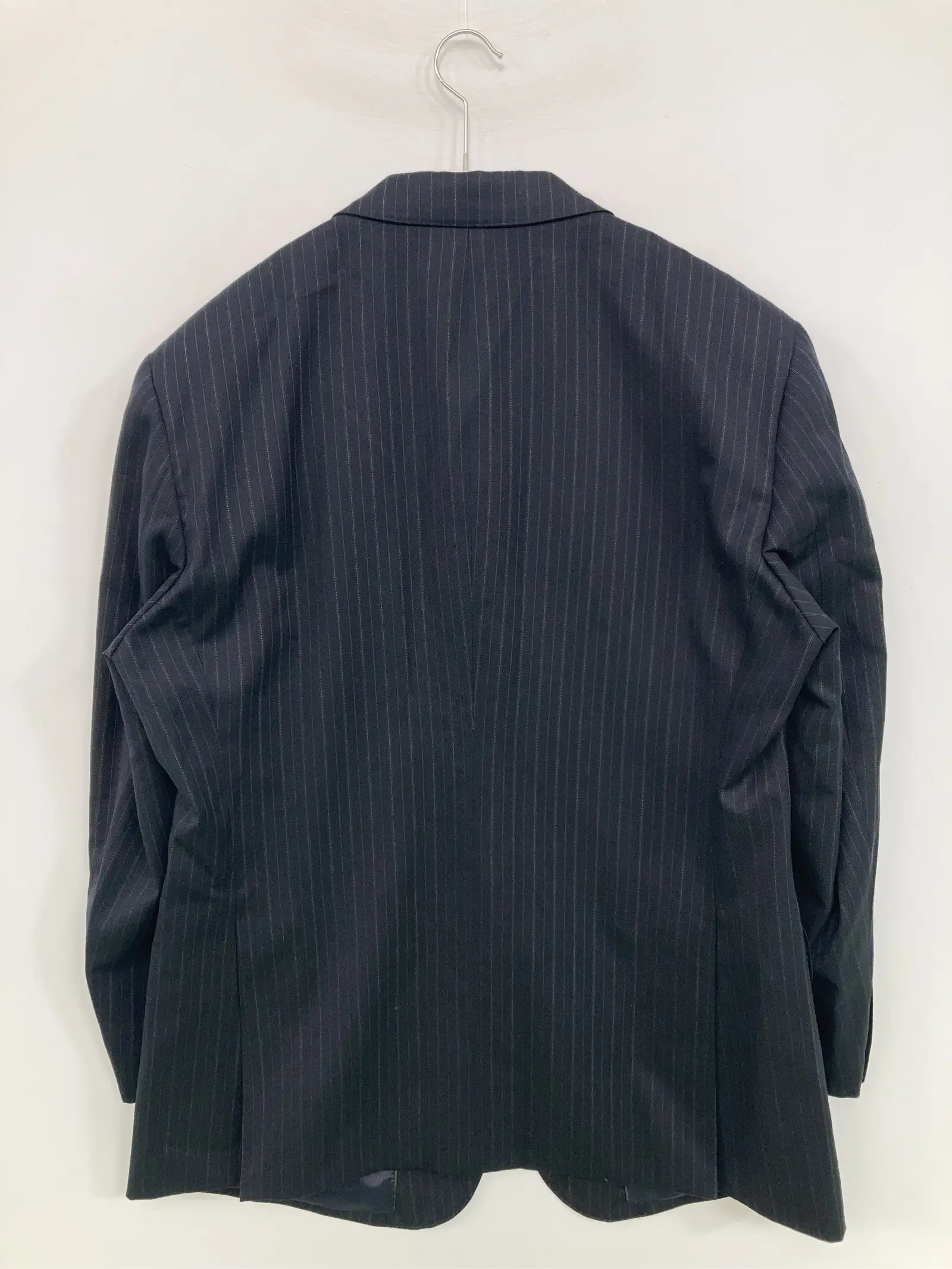 https://r2-worker.digdig.jp/product/b03d443d-46c2-42fd-8f28-e4e15495f32d/09ac0a81-4034-479b-9ed7-e98c714957ee