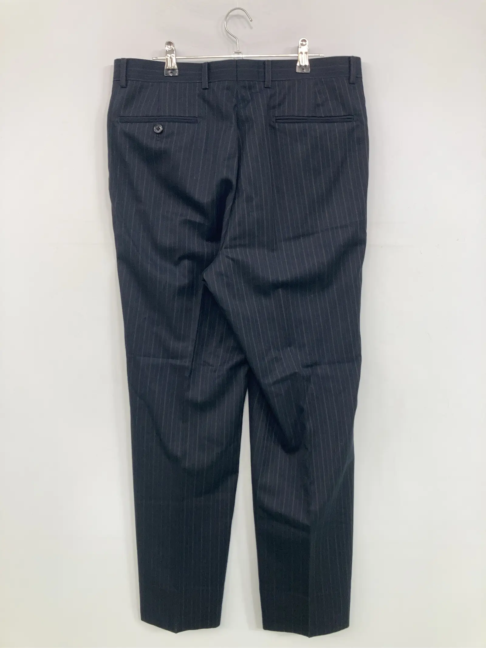 https://r2-worker.digdig.jp/product/b03d443d-46c2-42fd-8f28-e4e15495f32d/35be0d76-1083-484c-aa43-7985c36a7a5a