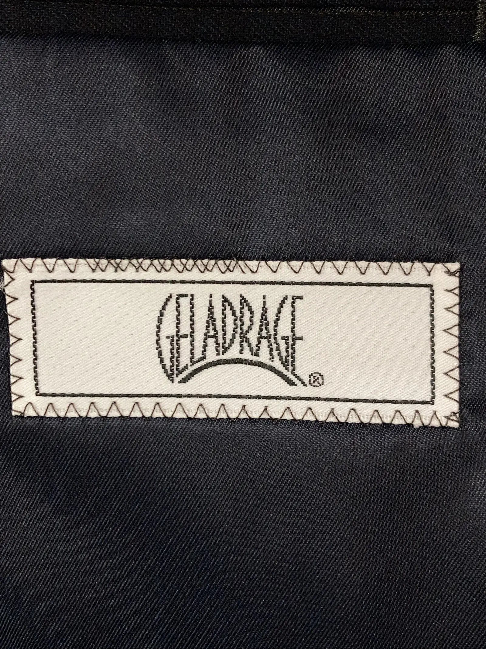 https://r2-worker.digdig.jp/product/b03d443d-46c2-42fd-8f28-e4e15495f32d/6d67e51f-e5a1-44c4-a584-1dc51aab2cb2