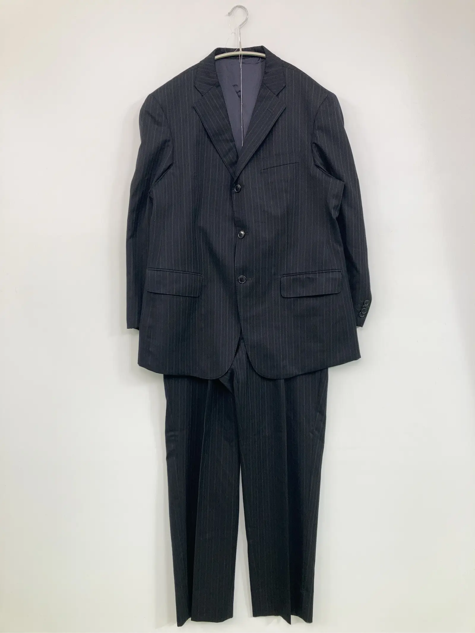 https://r2-worker.digdig.jp/product/b03d443d-46c2-42fd-8f28-e4e15495f32d/985362a7-7fba-4d64-bebf-4532b7b89dc6