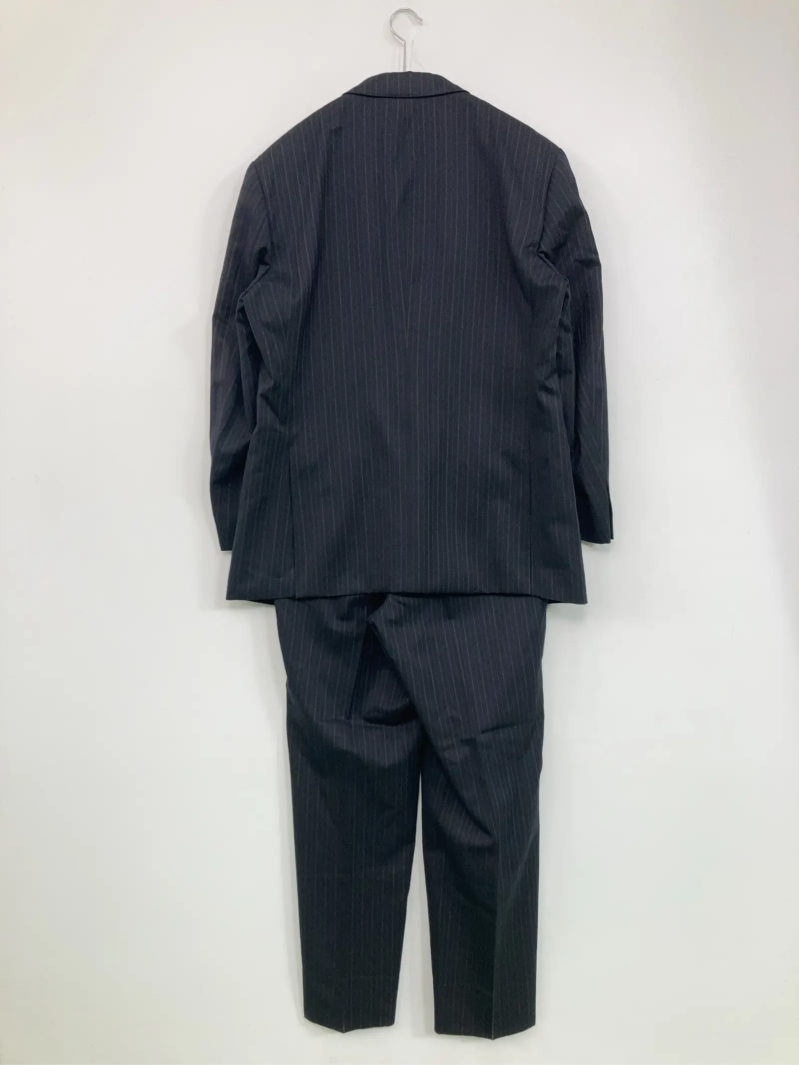 https://r2-worker.digdig.jp/product/b03d443d-46c2-42fd-8f28-e4e15495f32d/c067288e-4705-417d-8c03-94335ed70b17