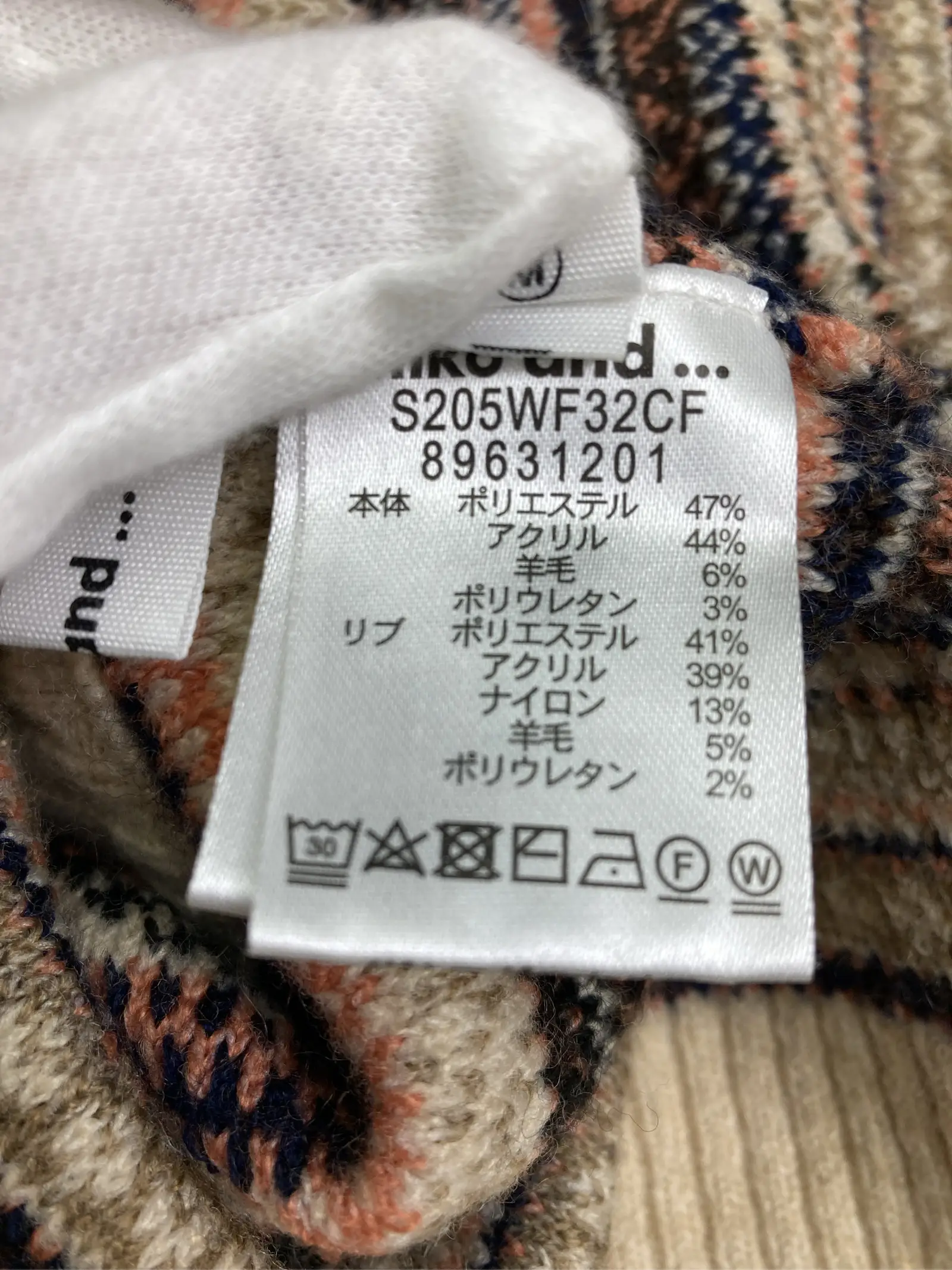 https://r2-worker.digdig.jp/product/b03d7c66-04e8-415c-9703-0e8d31c84ba4/58f74360-caab-4fd0-b060-22ede6ef8e30
